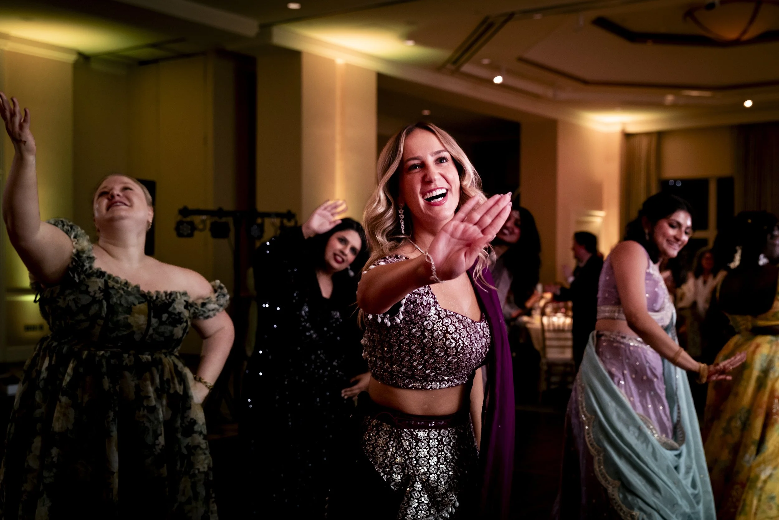 Gautami_Ryan_Reception_HiRes-0069.jpg