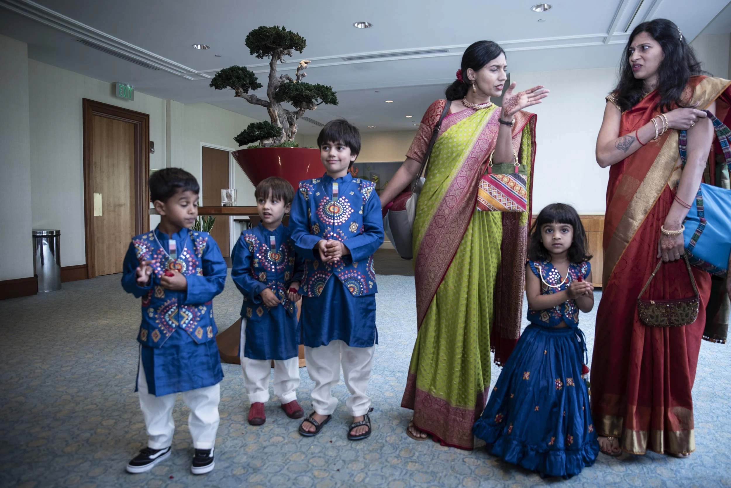 Gautami_Ryan_Ceremony_HiRes-8810.jpg