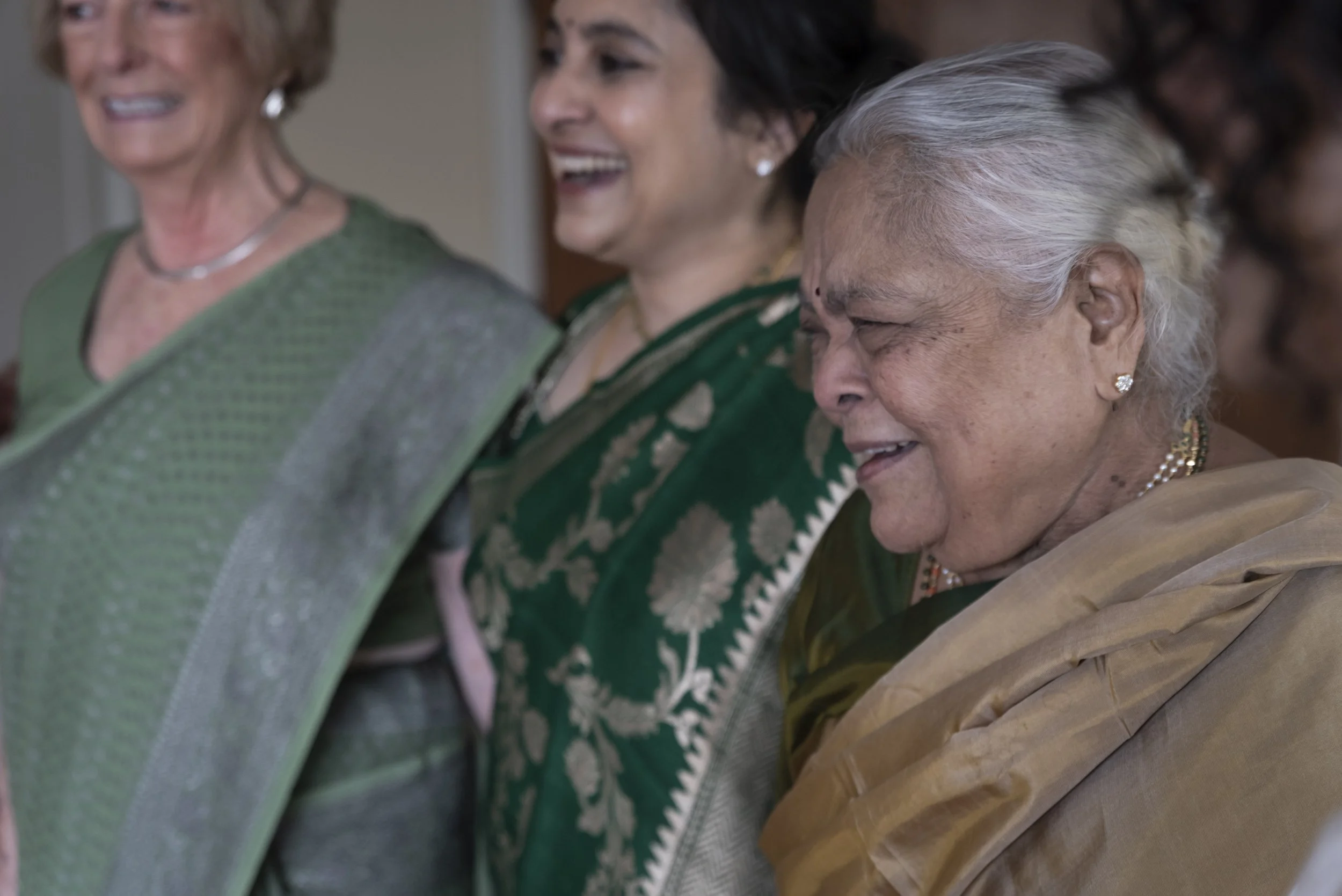 Gautami_Ryan_Ceremony_HiRes-8427.jpg