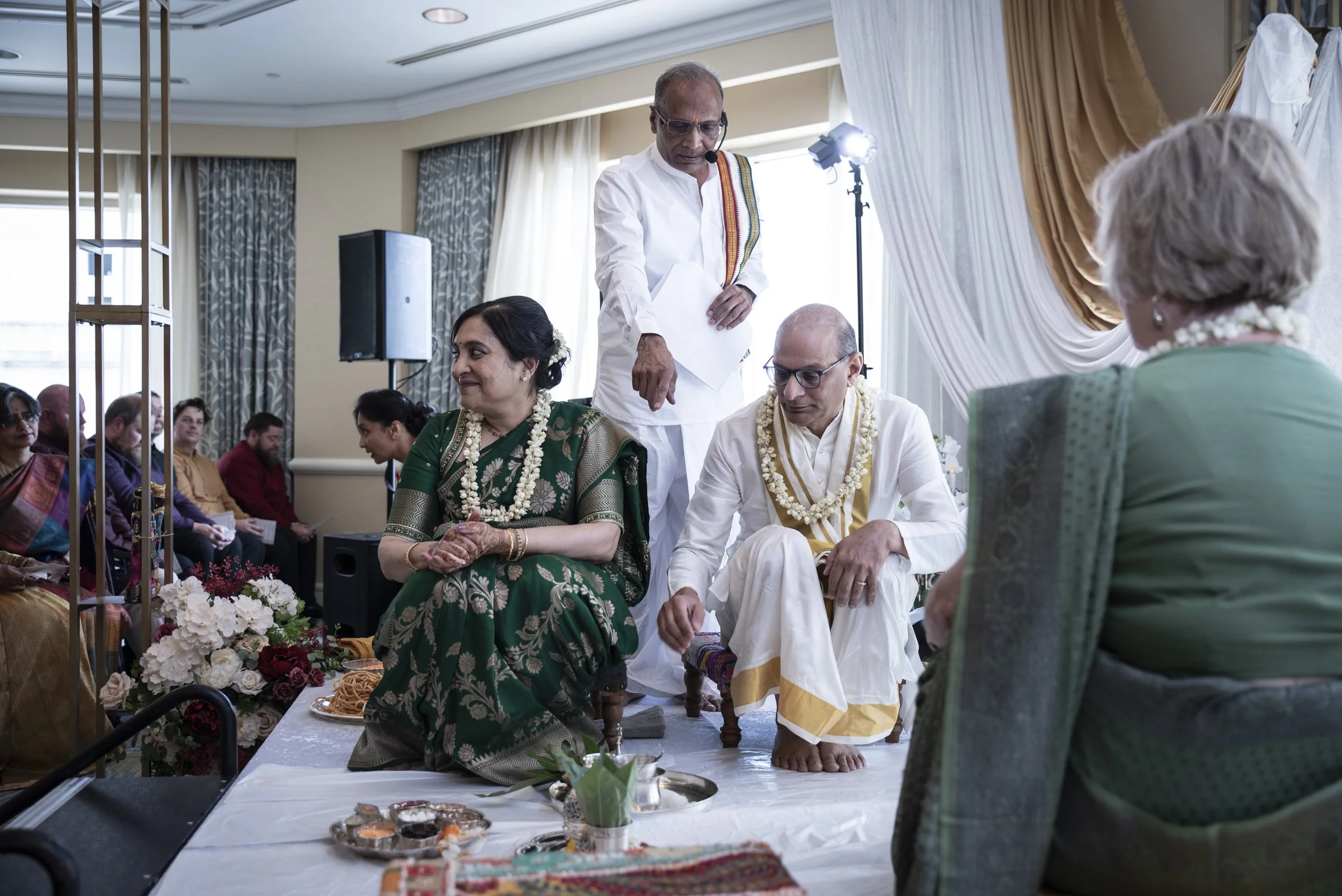 Gautami_Ryan_Ceremony_HiRes-8757.jpg
