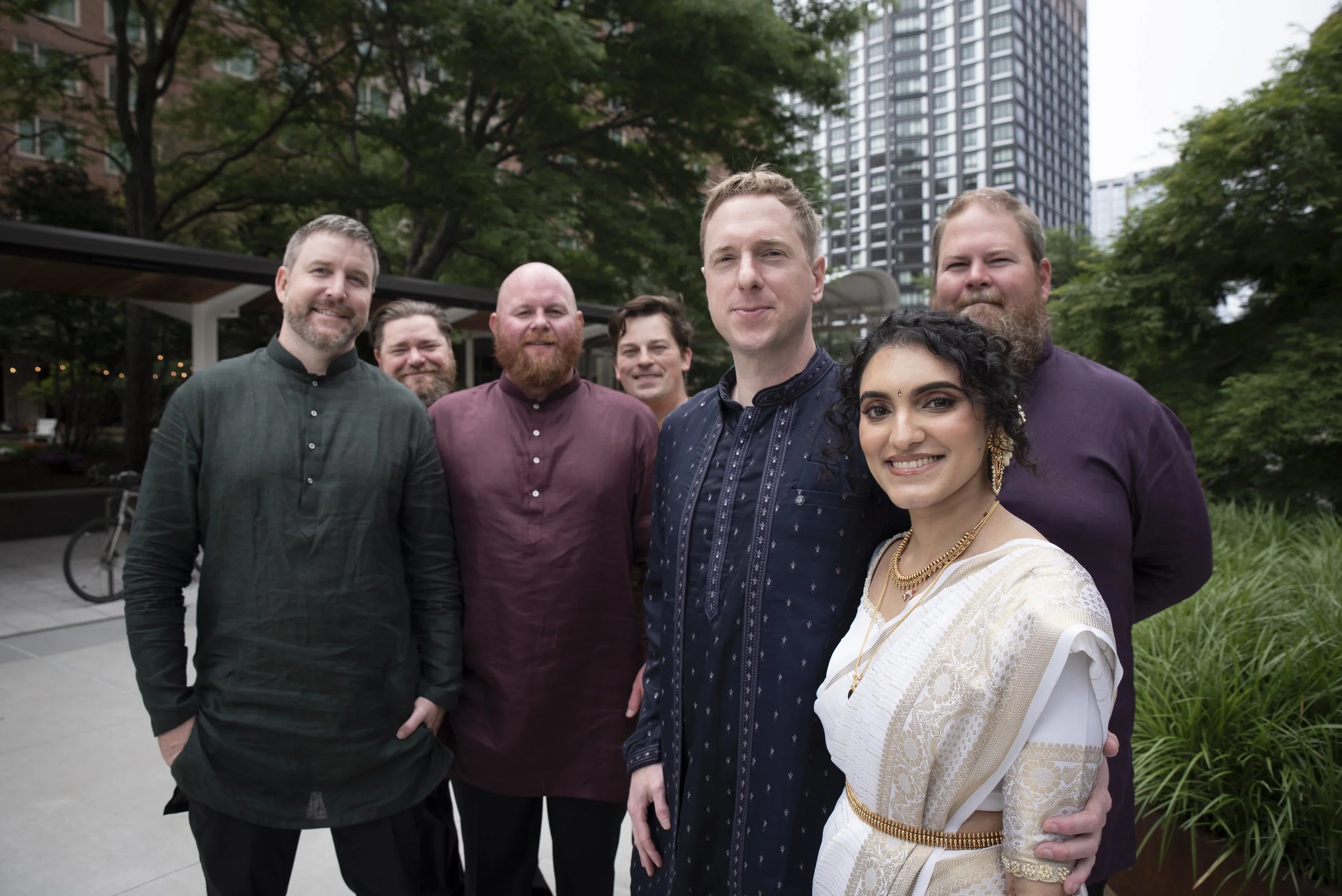 Gautami_Ryan_Ceremony_HiRes-8592.jpg