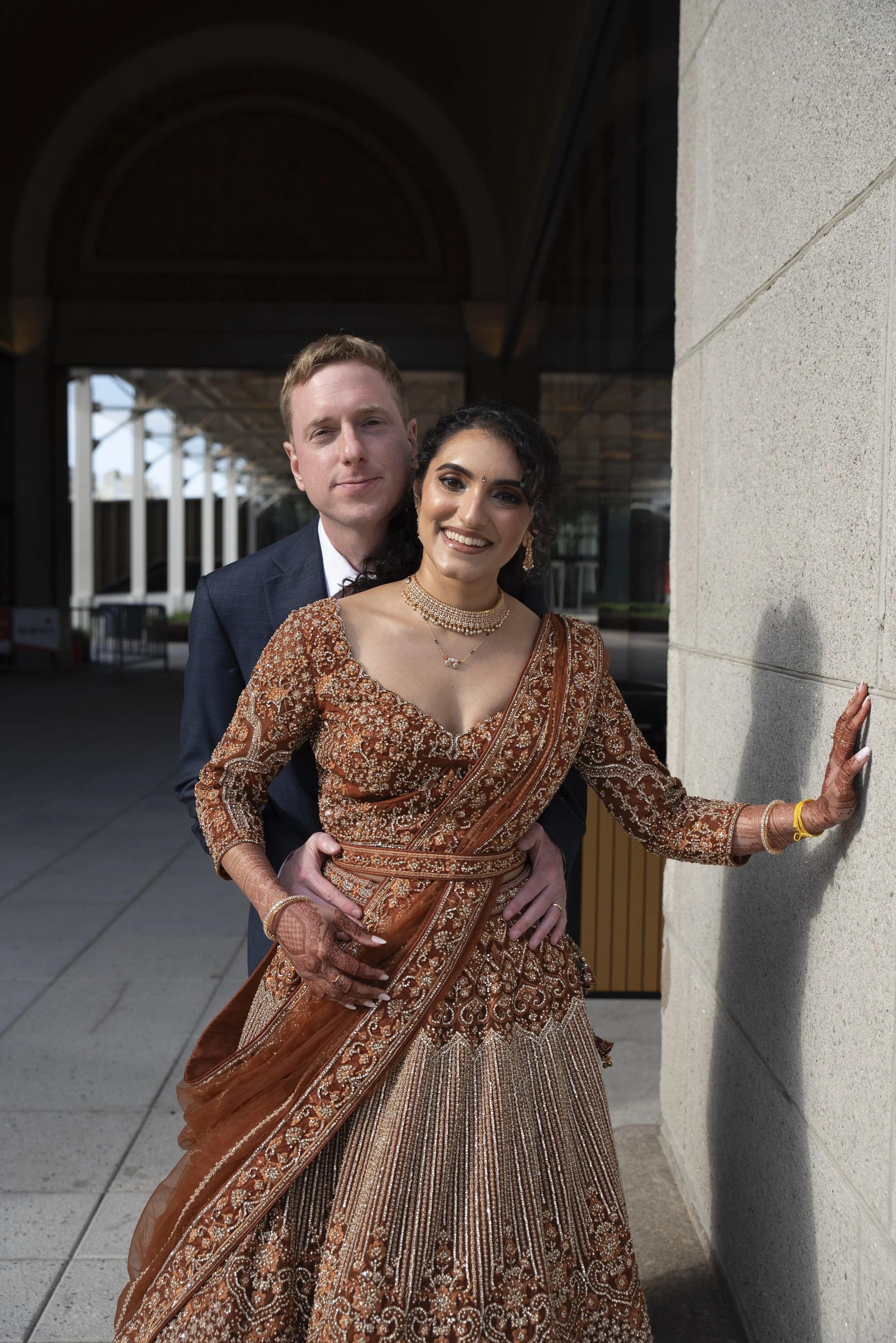 Gautami_Ryan_Reception_HiRes-9368.jpg