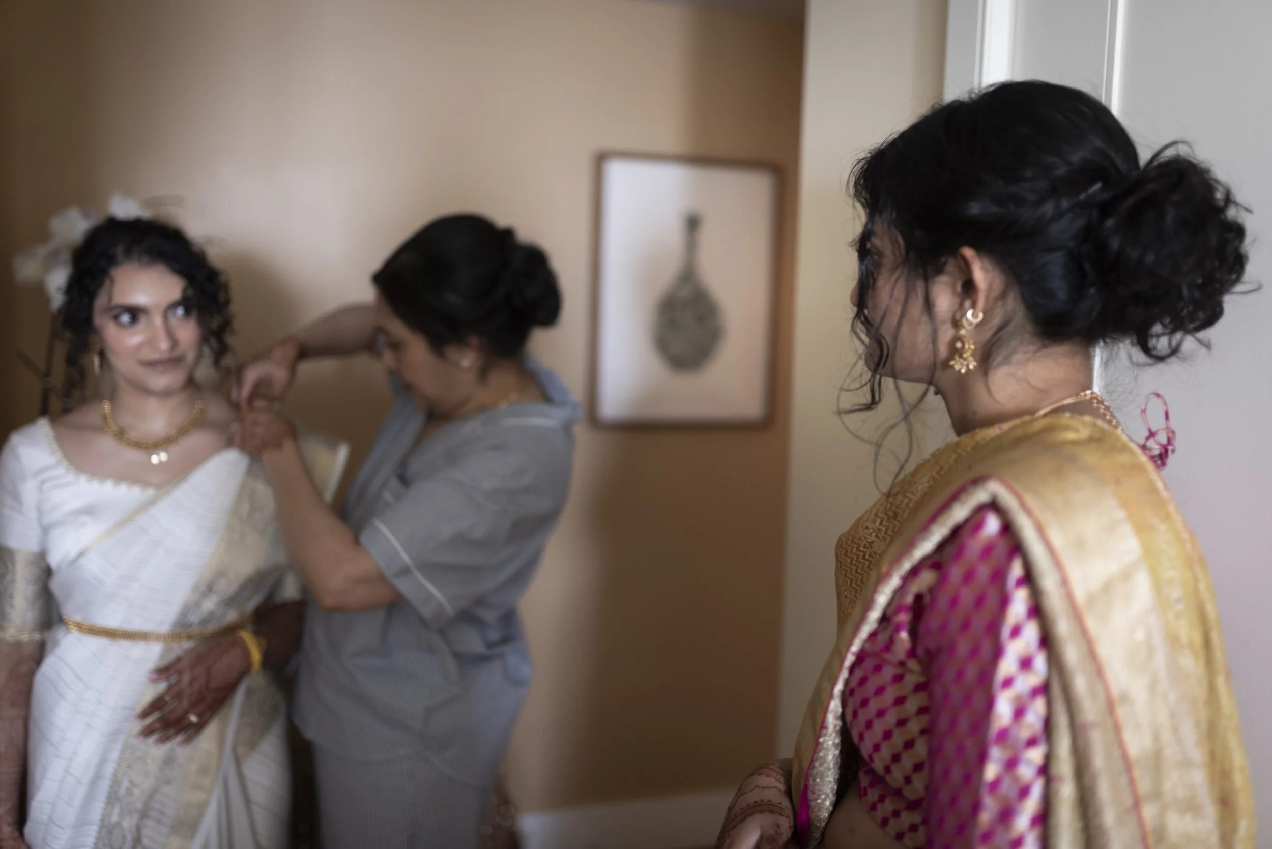 Gautami_Ryan_Ceremony_HiRes-8313.jpg