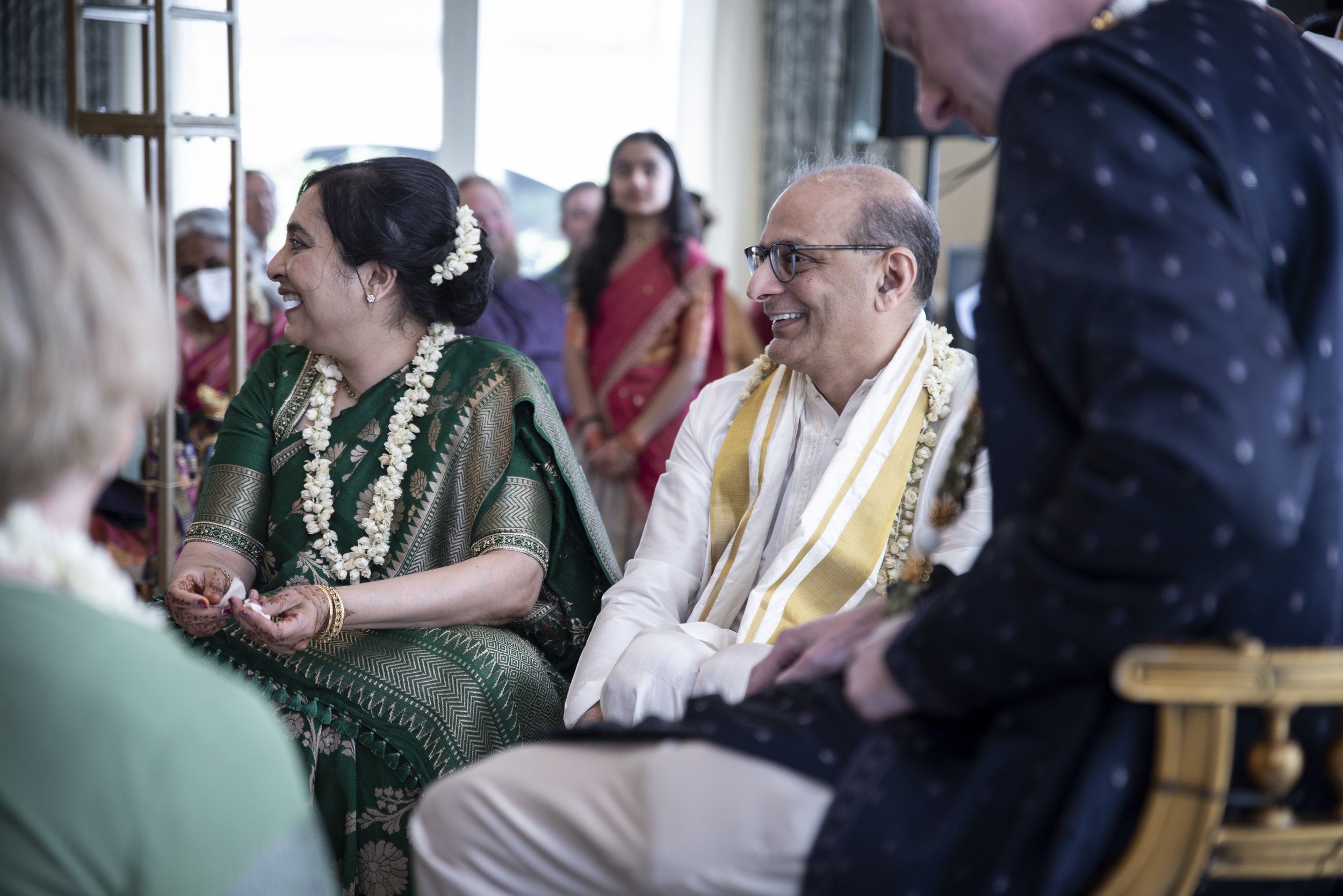 Gautami_Ryan_Ceremony_HiRes-8805.jpg