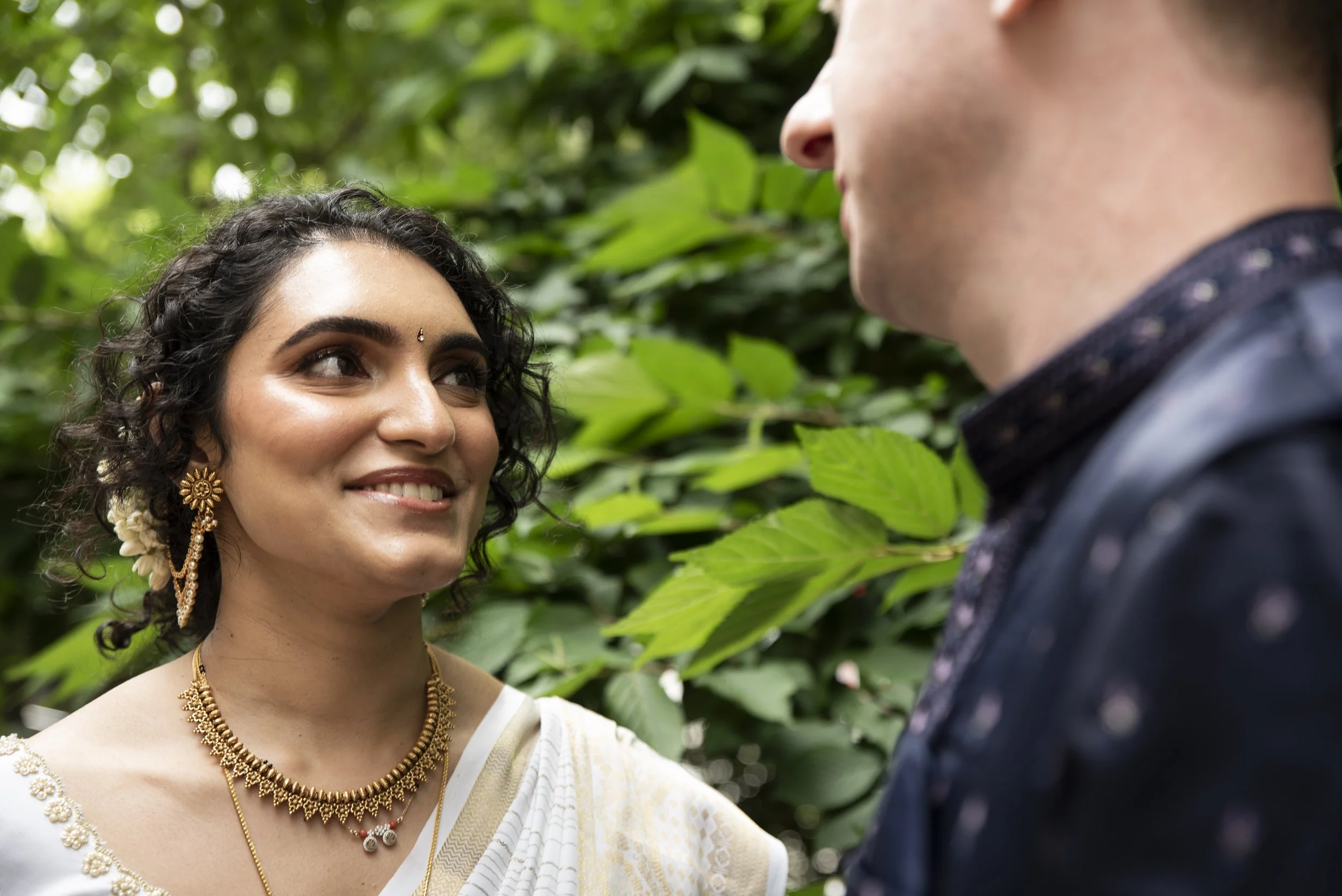 Gautami_Ryan_Ceremony_HiRes-8657.jpg