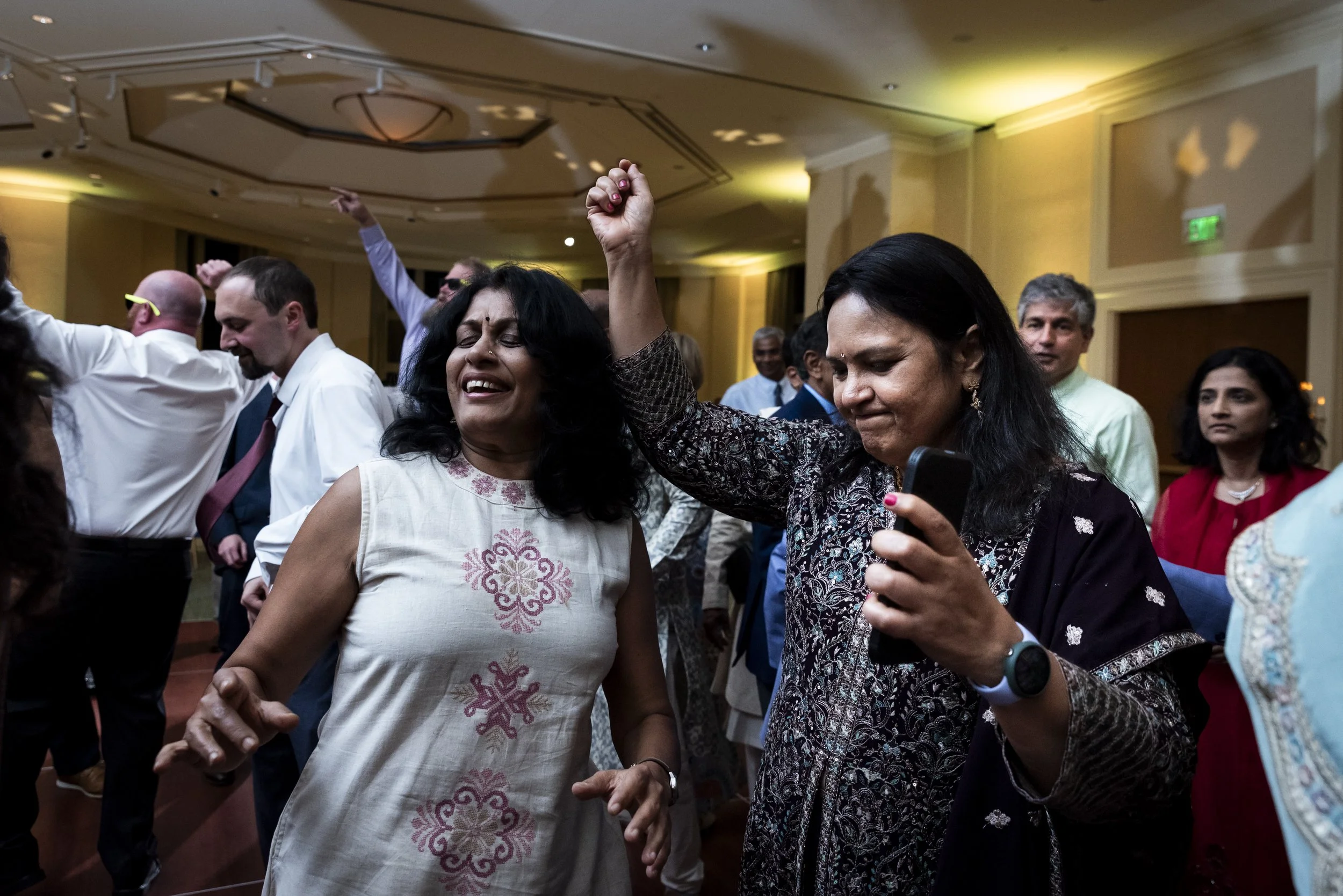 Gautami_Ryan_Reception_HiRes-0151.jpg