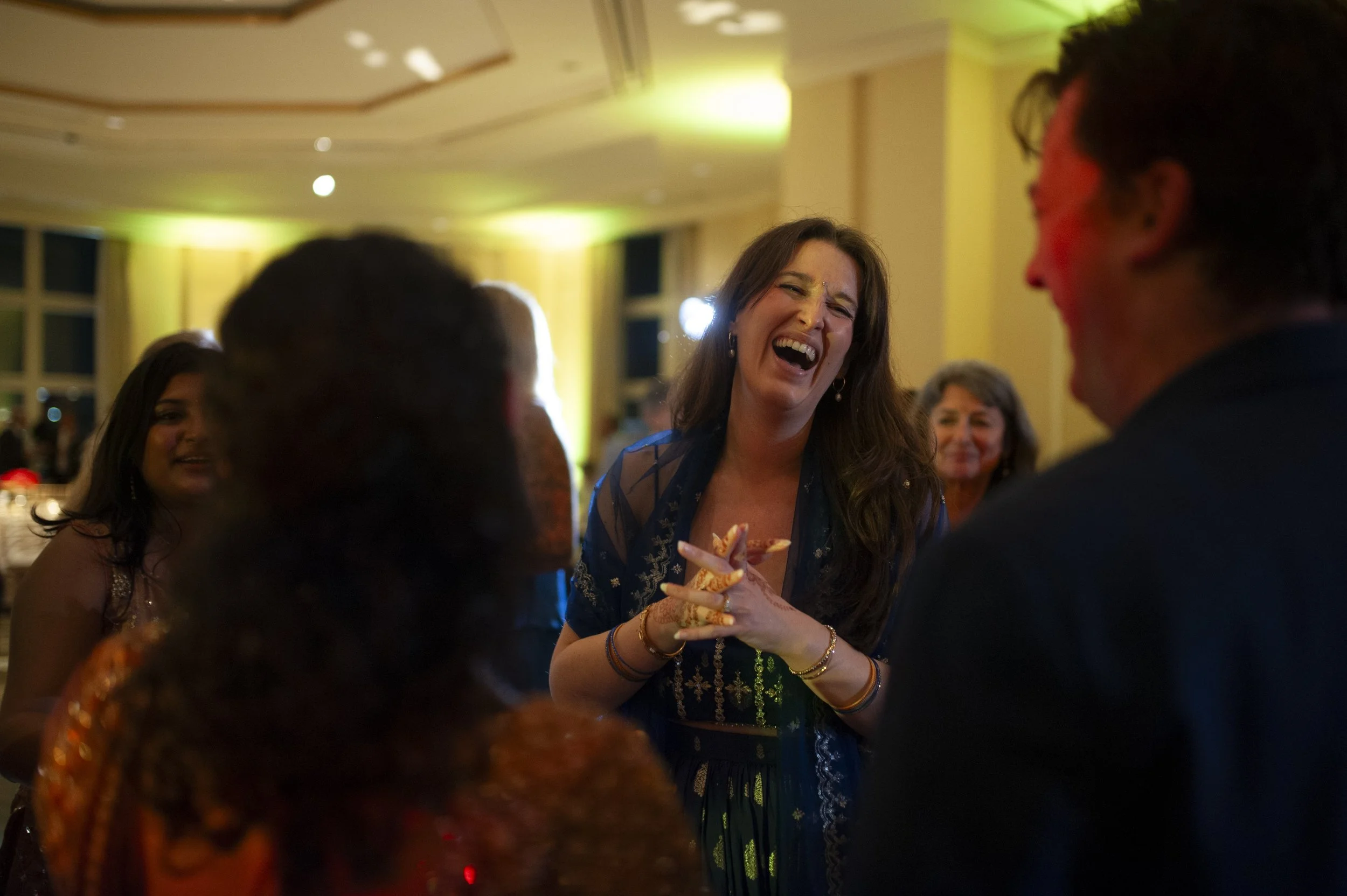 Gautami_Ryan_Reception_HiRes-4774.jpg