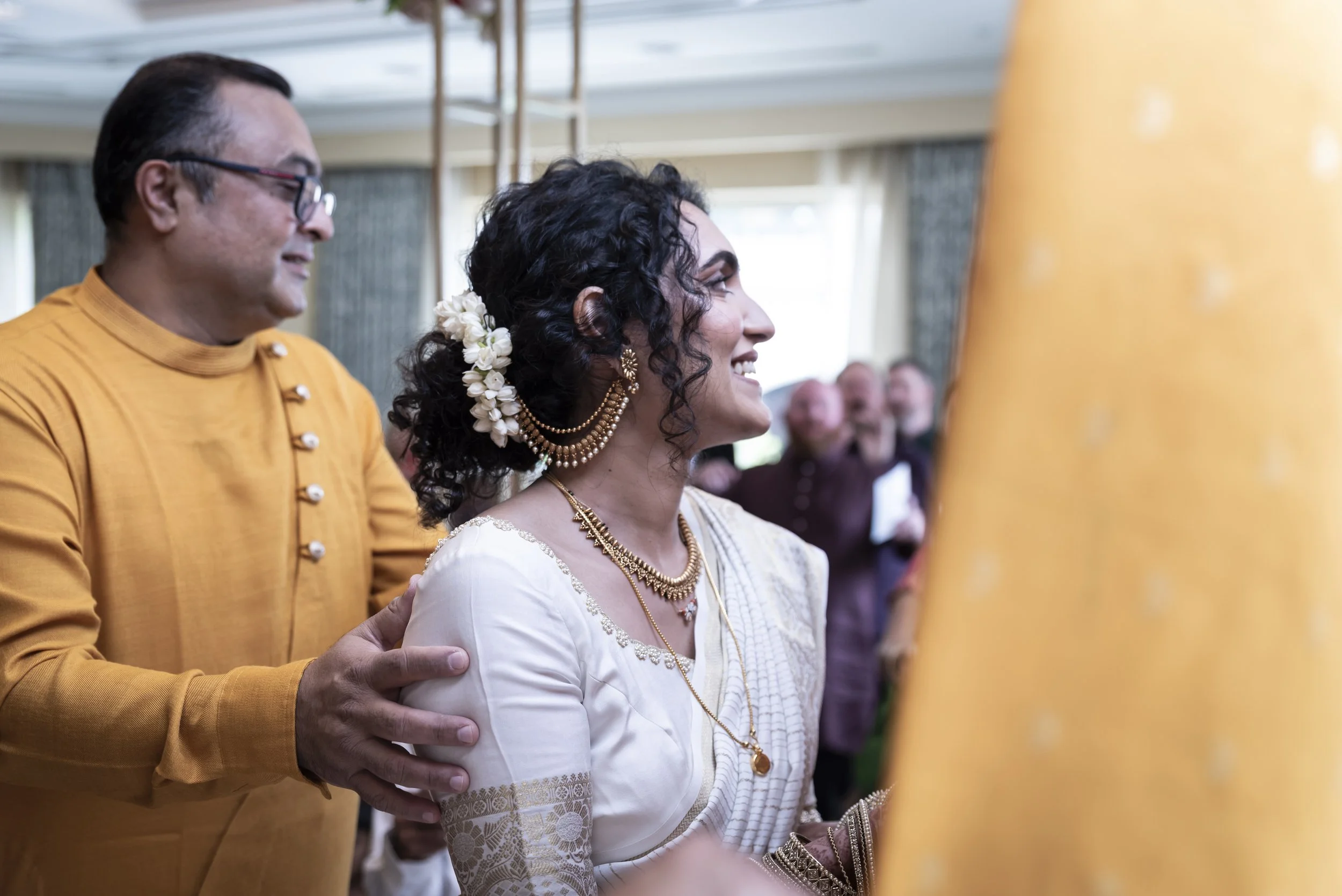 Gautami_Ryan_Ceremony_HiRes-8853.jpg