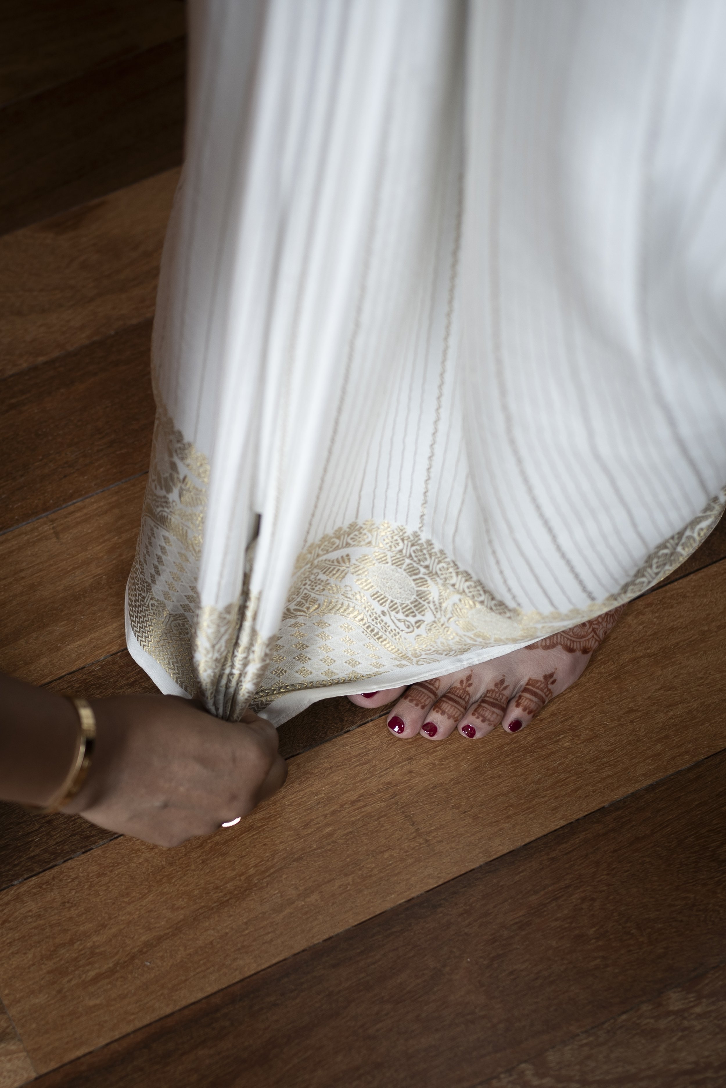 Gautami_Ryan_Ceremony_HiRes-8234.jpg