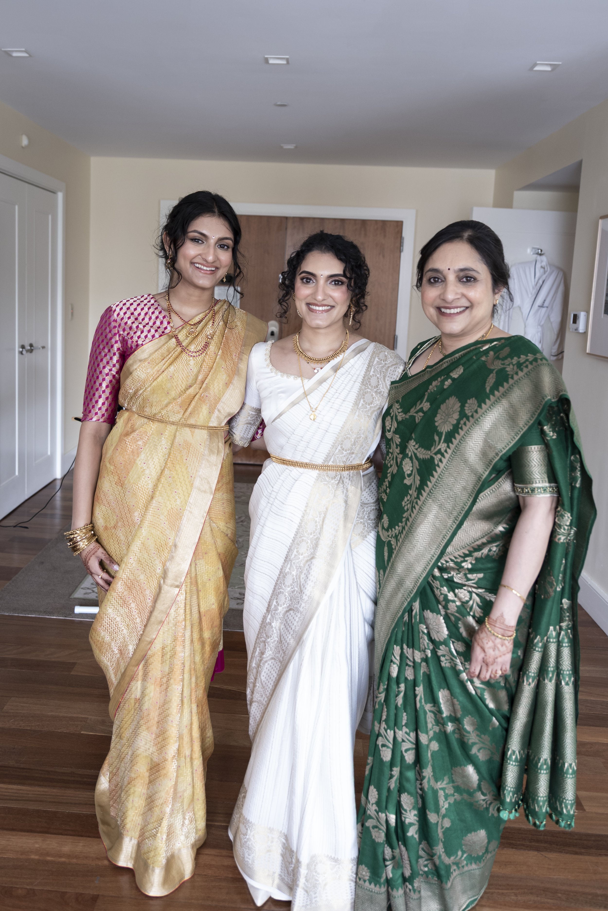 Gautami_Ryan_Ceremony_HiRes-8398.jpg