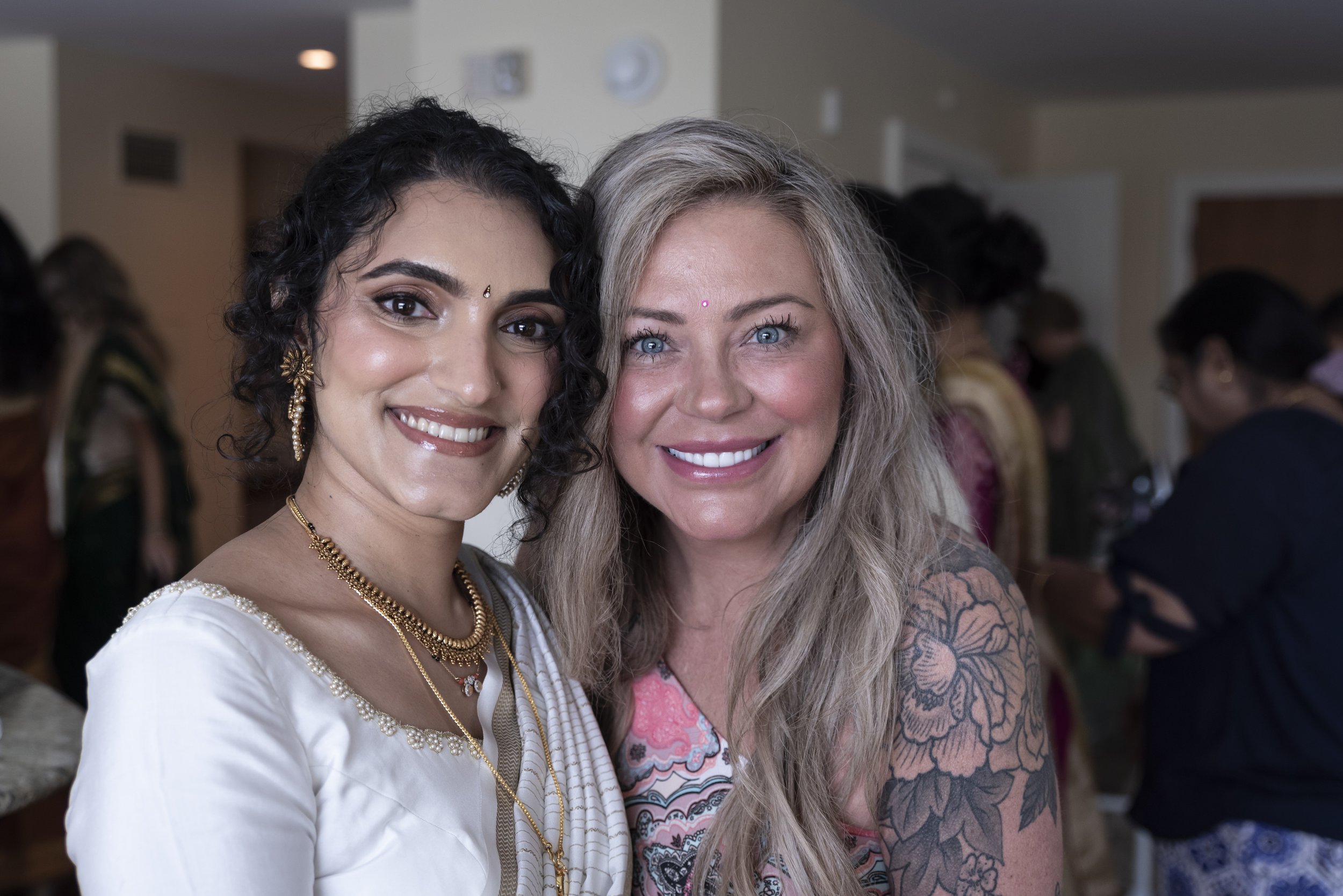 Gautami_Ryan_Ceremony_HiRes-8380.jpg