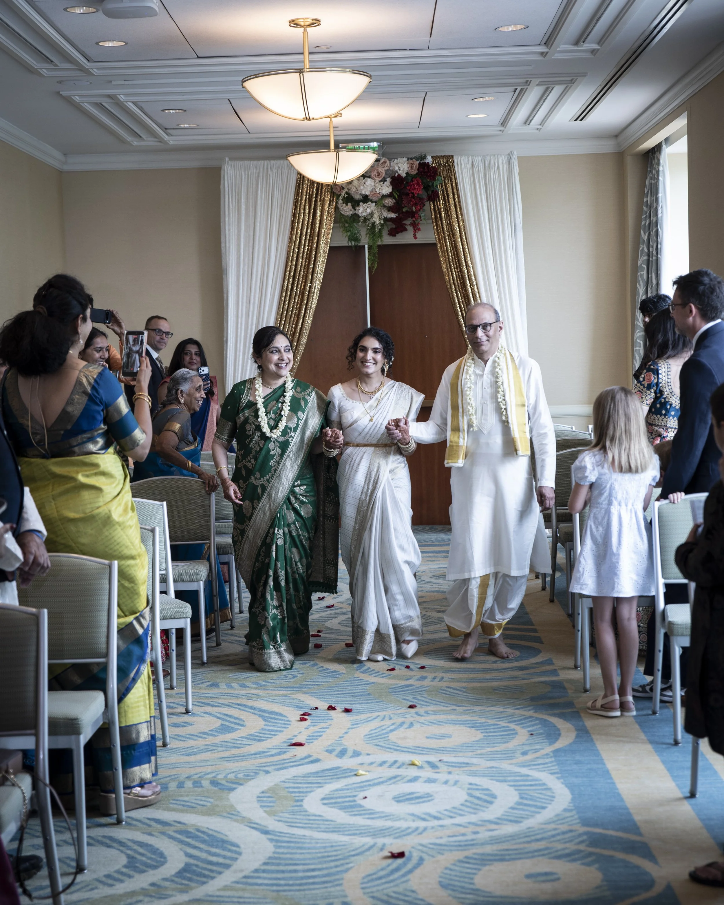 Gautami_Ryan_Ceremony_HiRes-8830.jpg