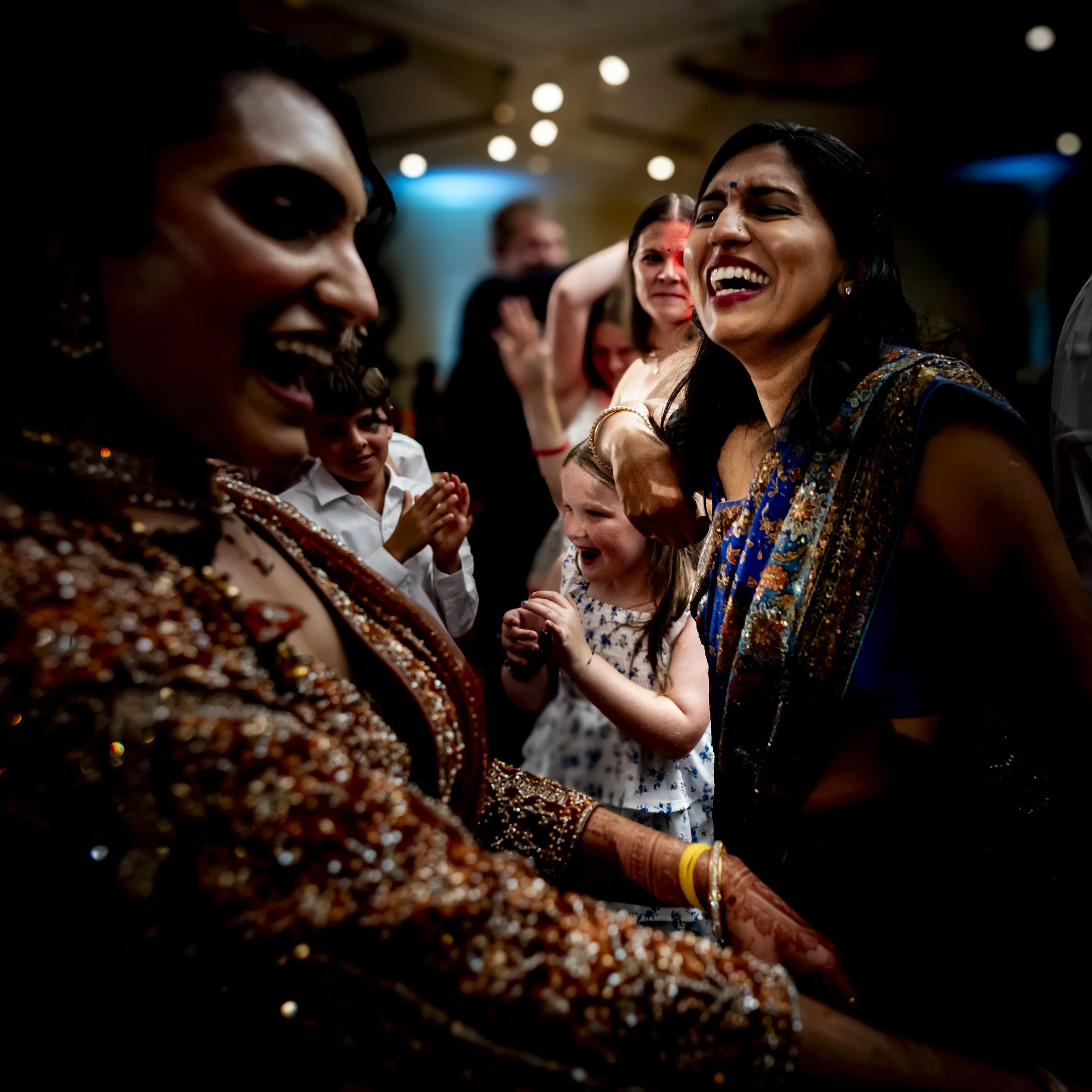 Gautami_Ryan_Reception_HiRes-0280.jpg