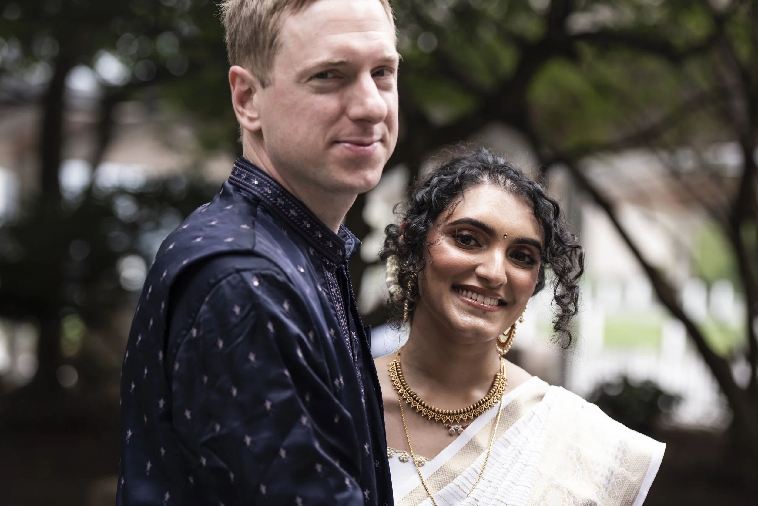 Gautami_Ryan_PreCeremony_HiRes-3499.jpg