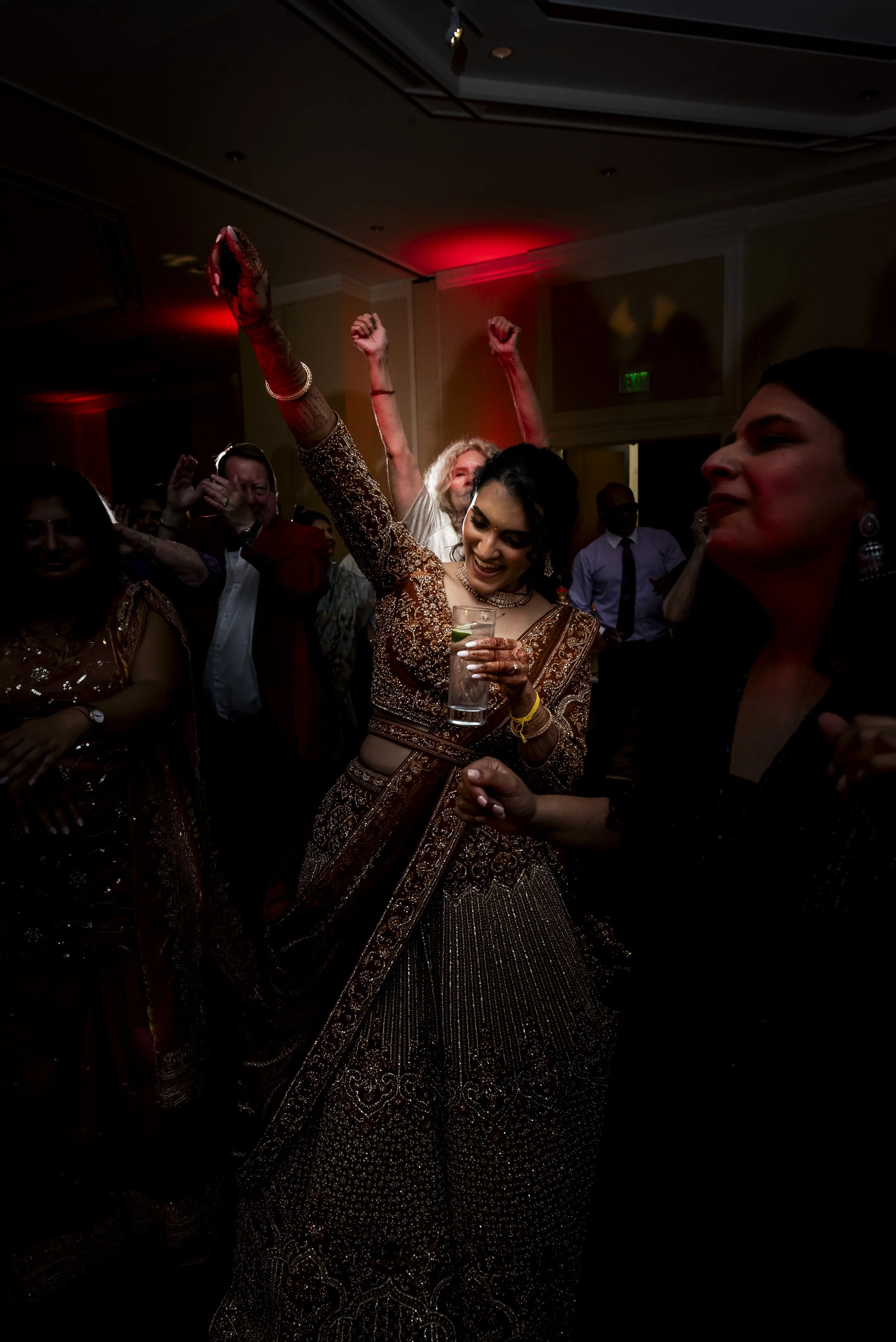 Gautami_Ryan_Reception_HiRes-0241.jpg