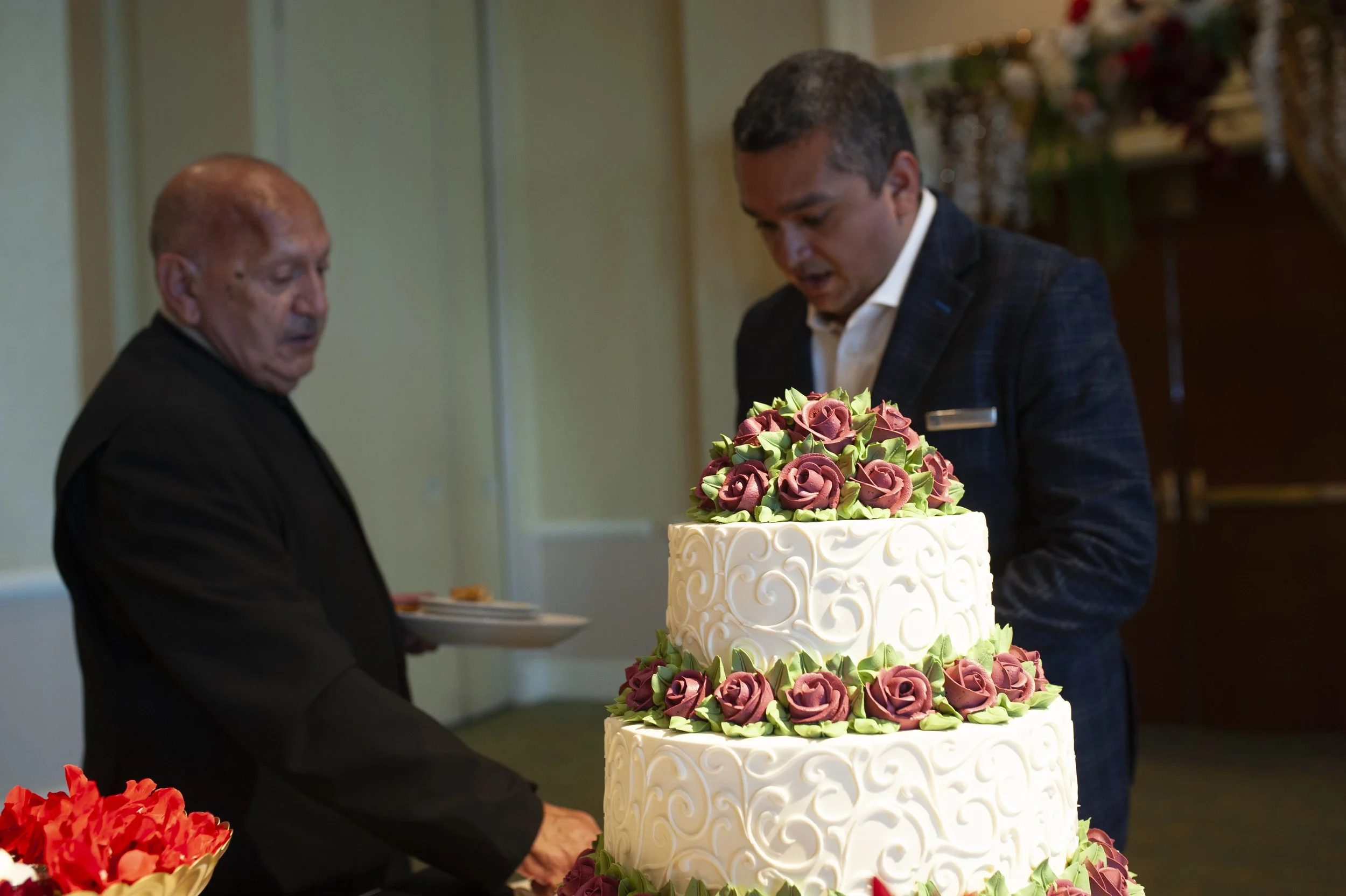 Gautami_Ryan_Reception_HiRes-4765.jpg