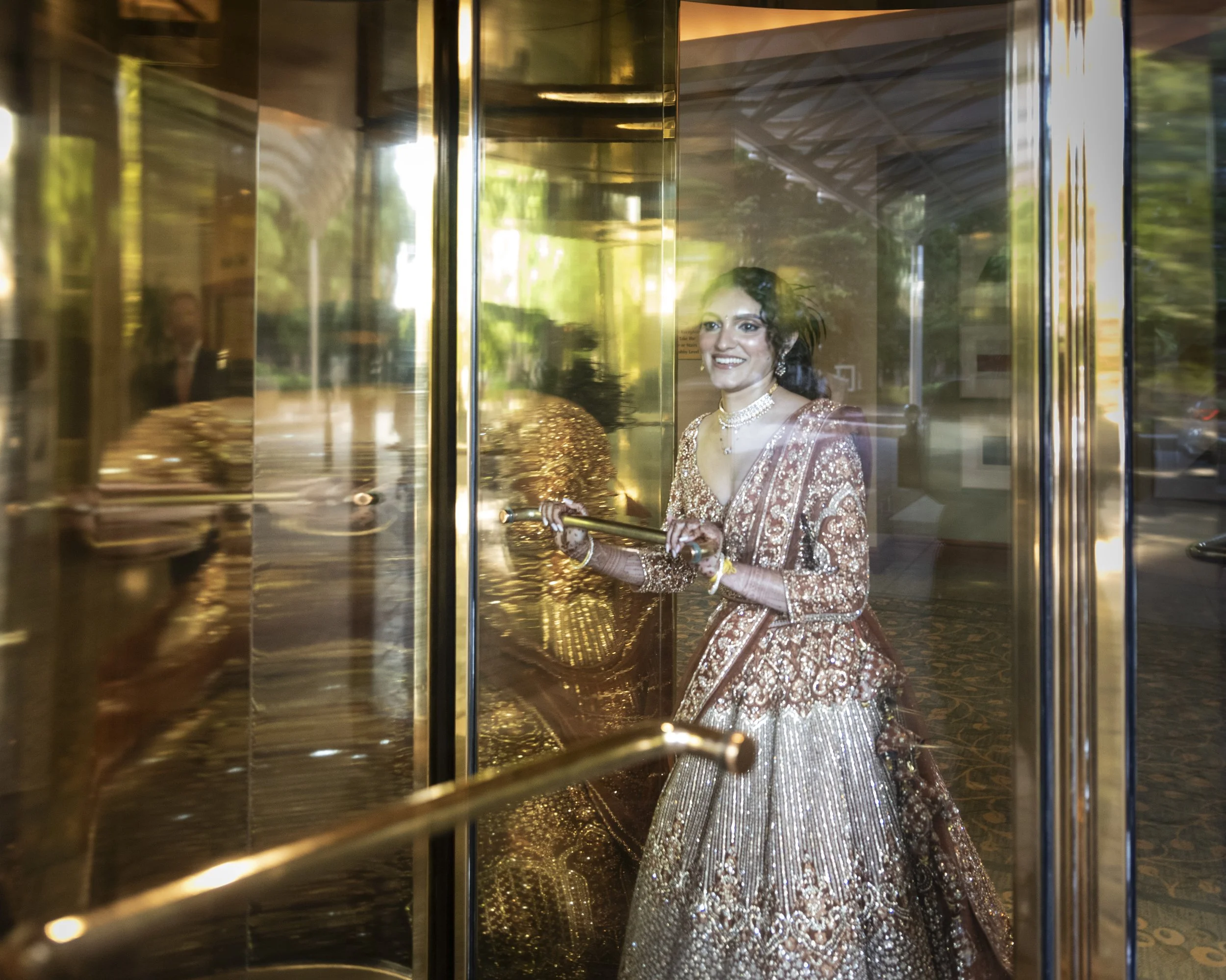 Gautami_Ryan_Reception_HiRes-9318.jpg