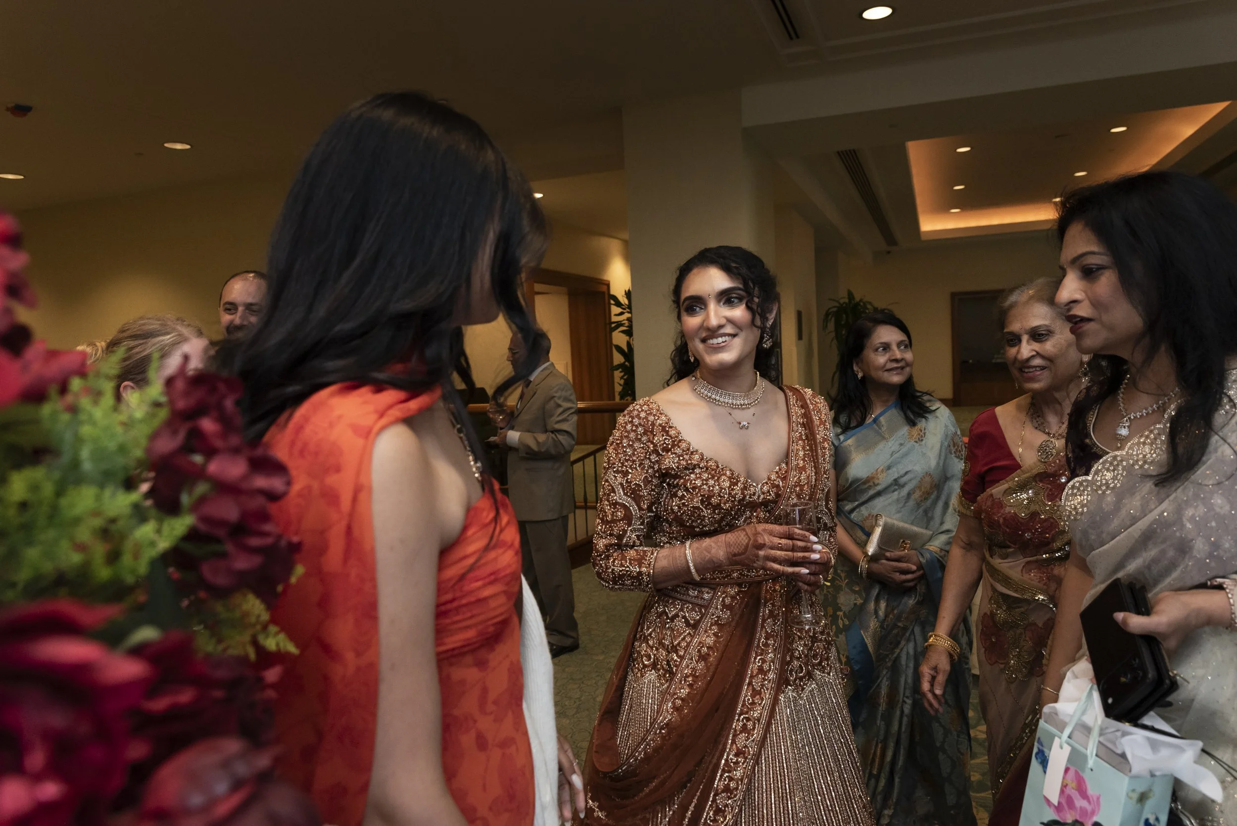 Gautami_Ryan_Reception_HiRes-9521.jpg