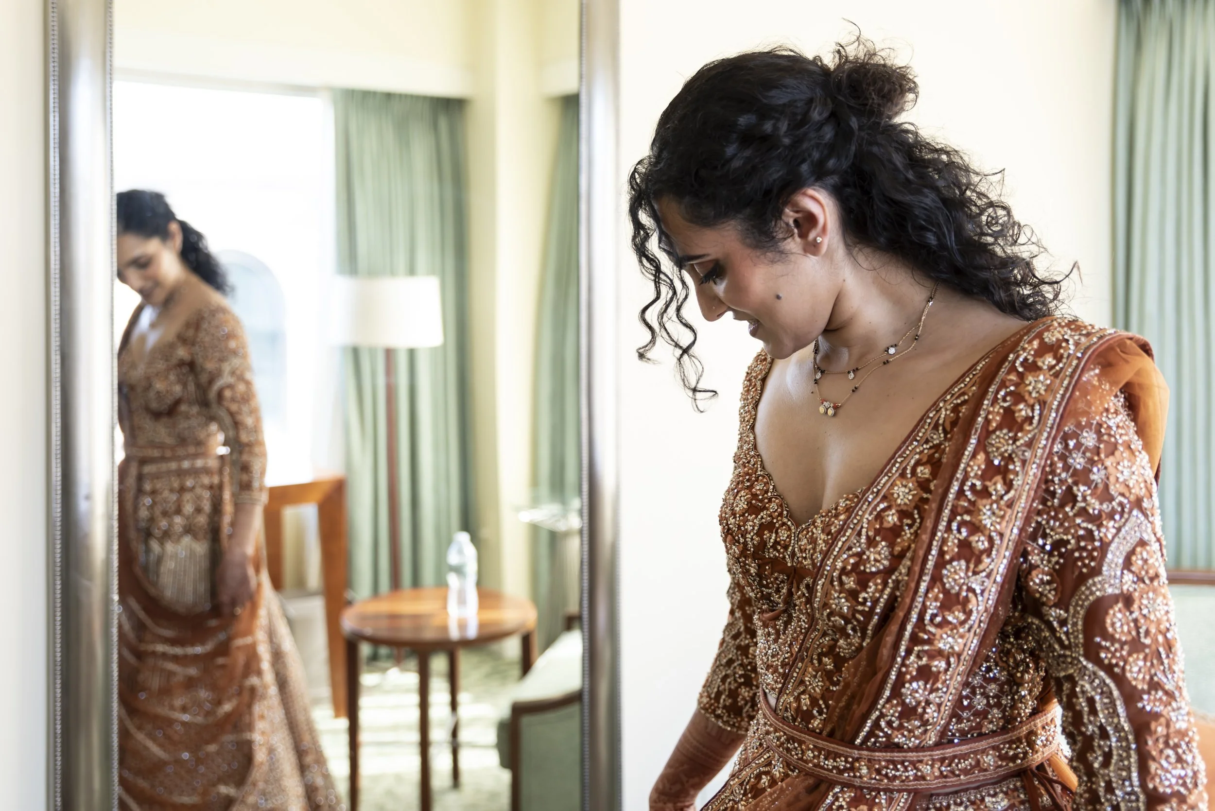 Gautami_Ryan_Reception_HiRes-9262.jpg