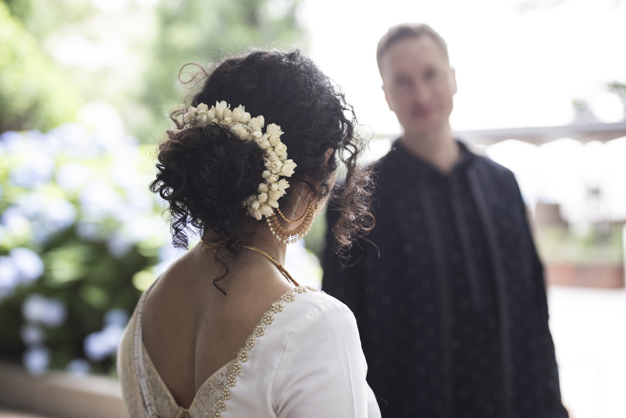 Gautami_Ryan_PreCeremony_HiRes-3529.jpg