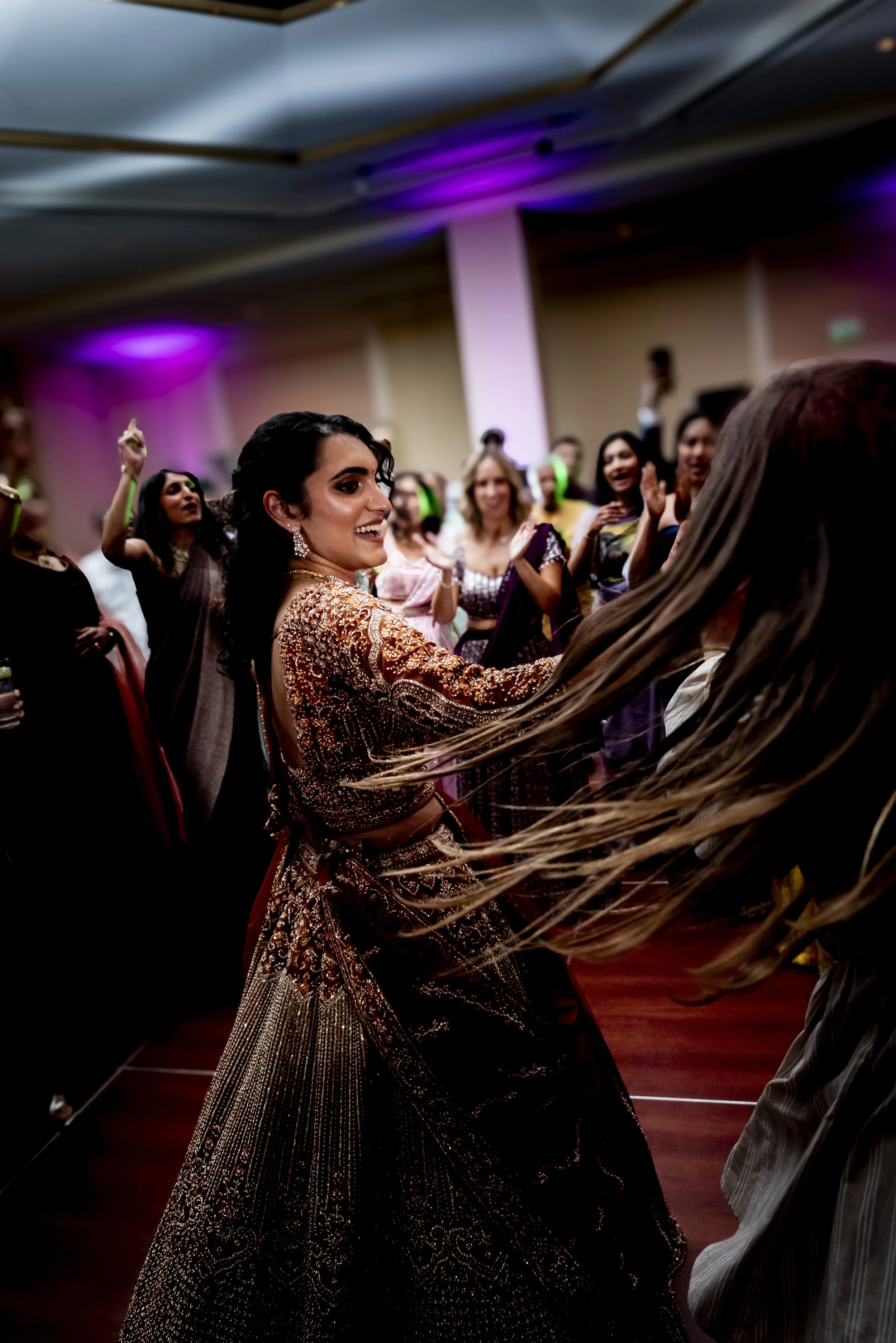 Gautami_Ryan_Reception_HiRes-0249.jpg