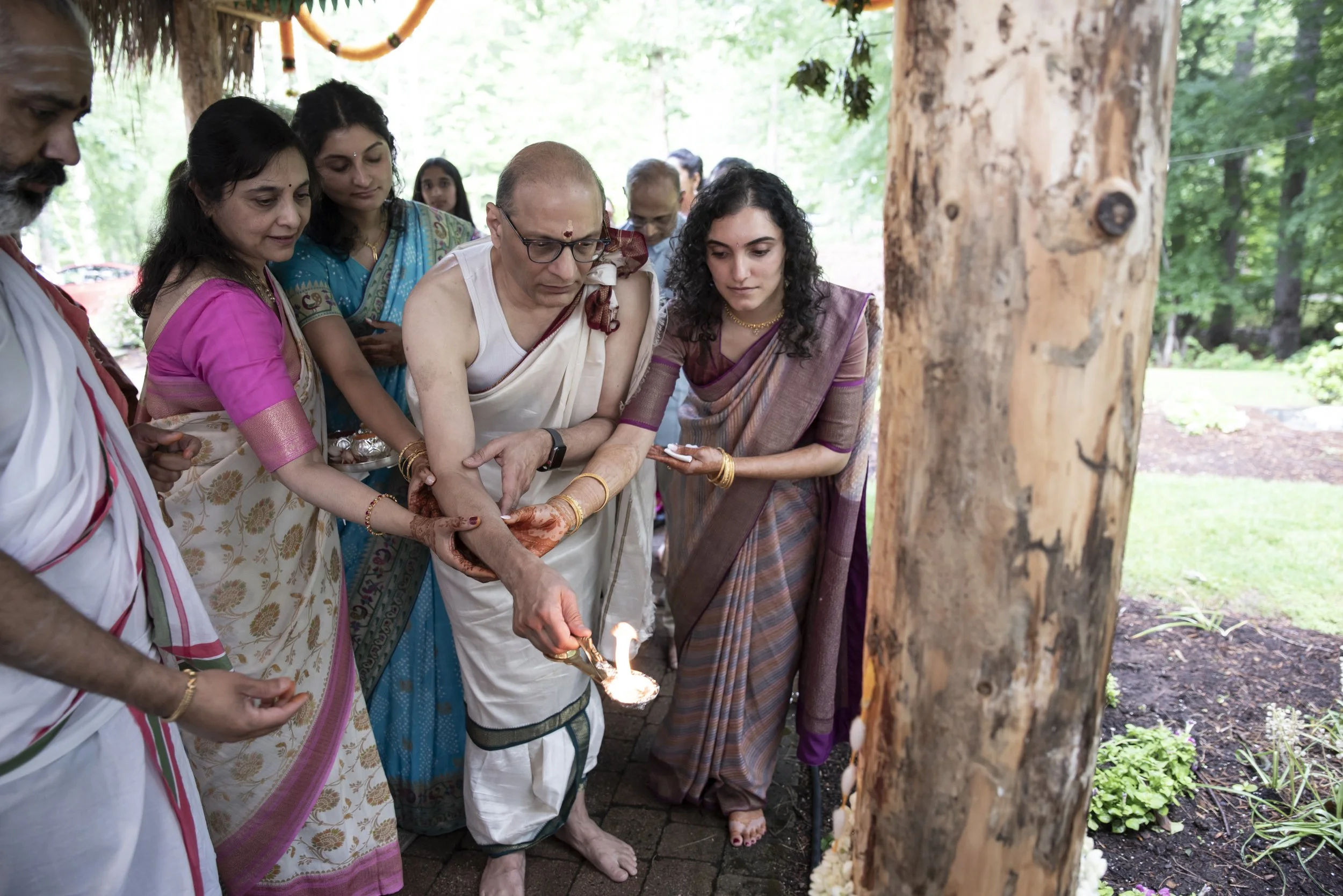 Gautami_Ryan_Puja_HiRes-7414.jpg