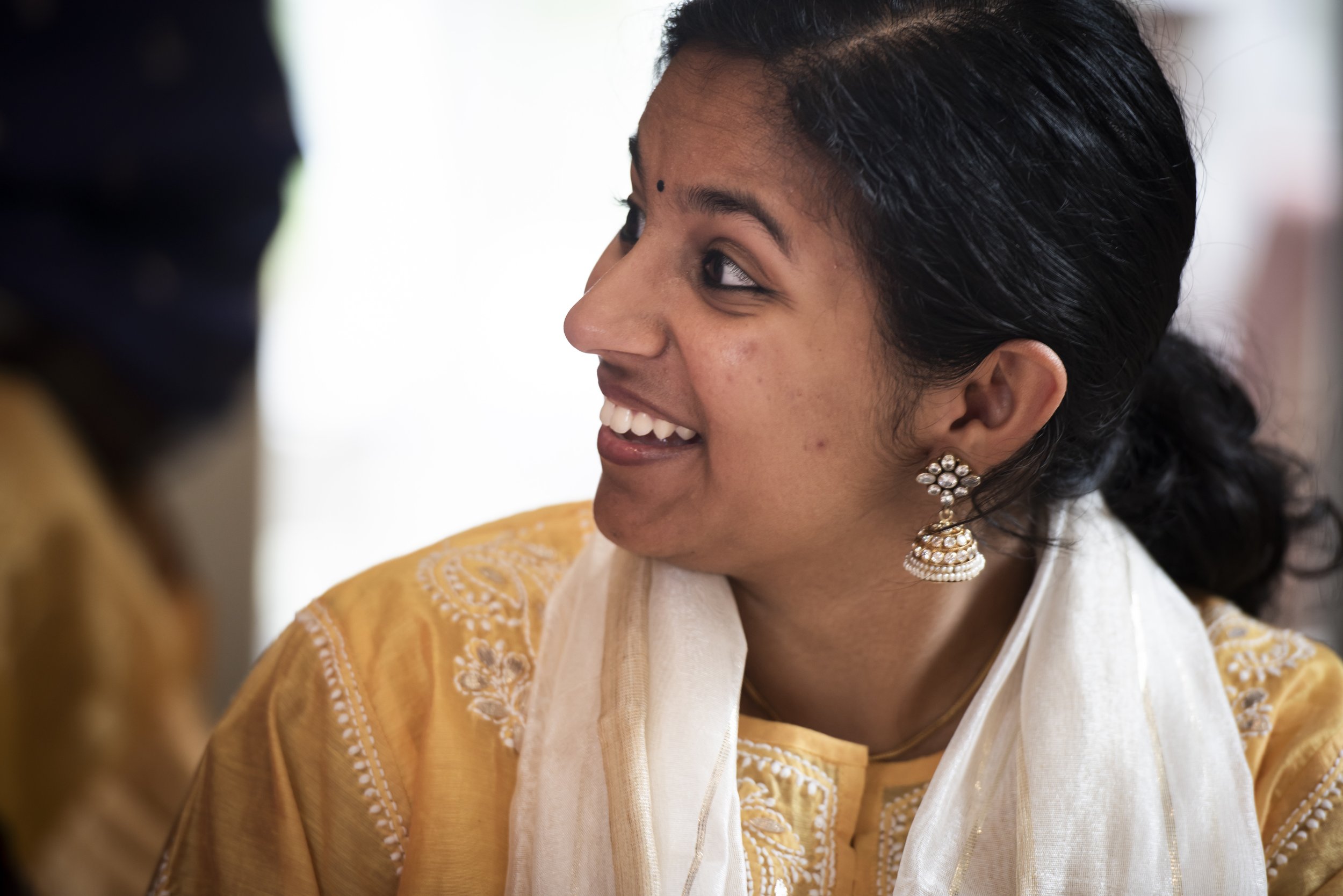 Gautami_Ryan_Puja_HiRes-3017.jpg