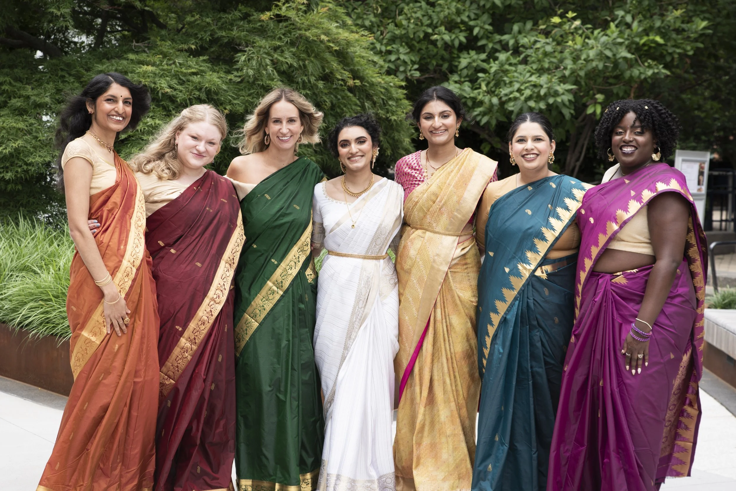 Gautami_Ryan_Ceremony_HiRes-8516.jpg