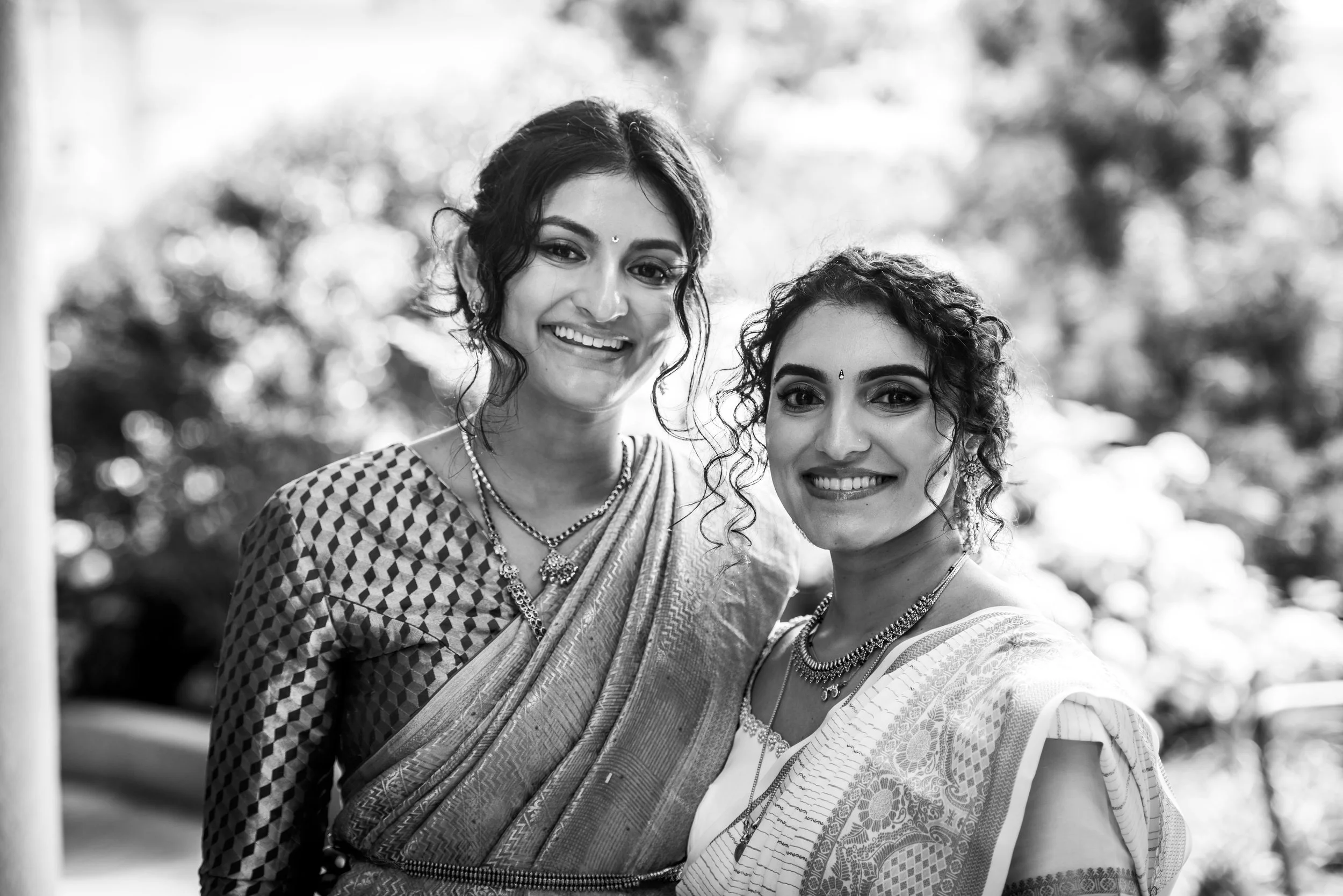 Gautami_Ryan_PreCeremony_HiRes-3565.jpg