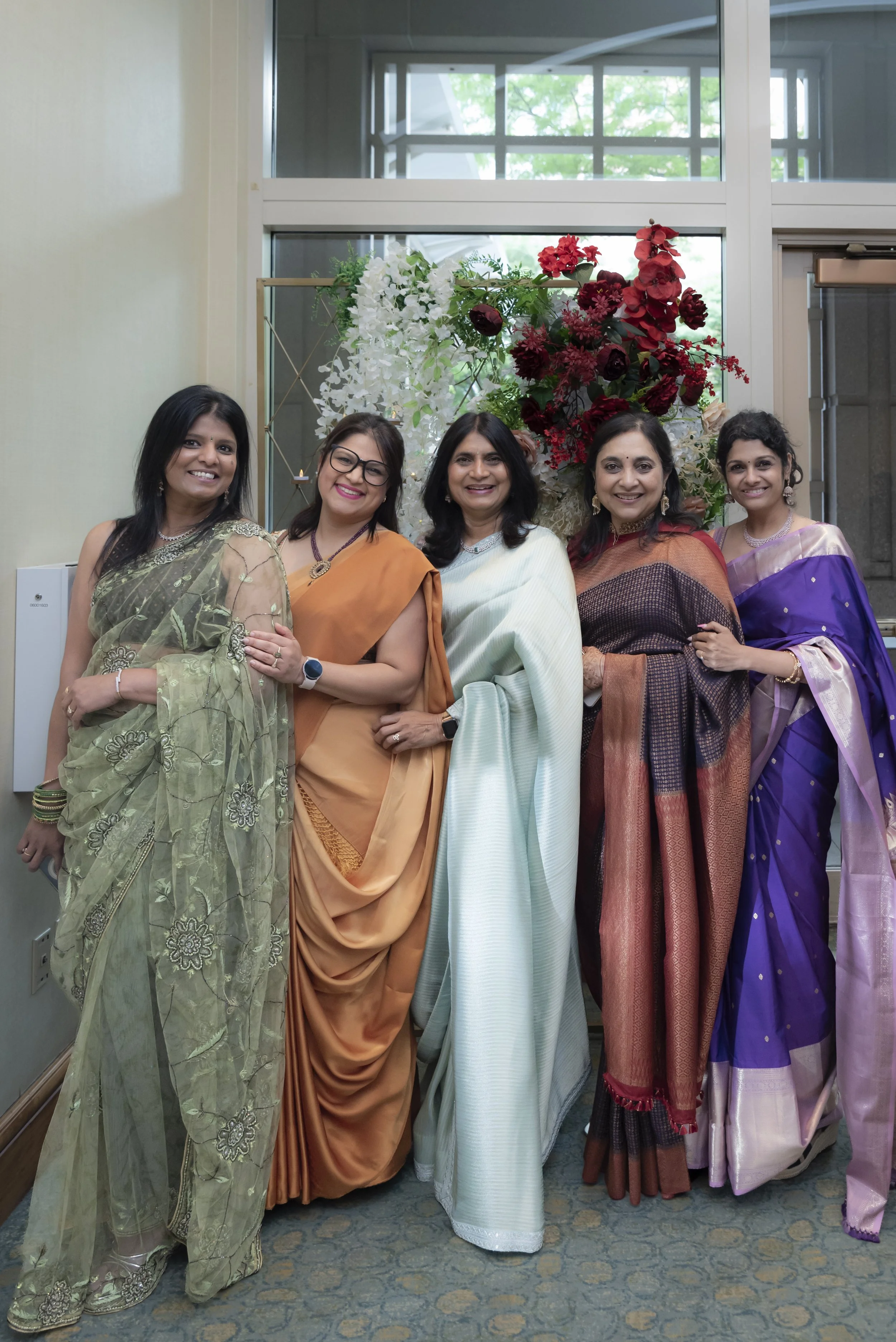 Gautami_Ryan_Reception_HiRes-9555.jpg