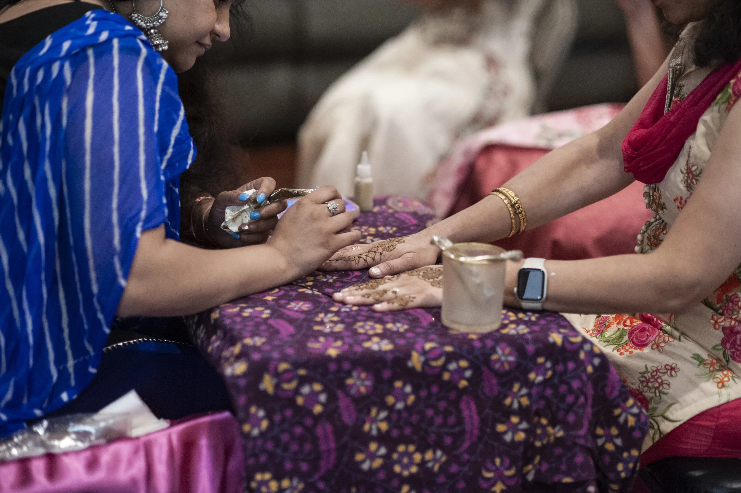 Gautami_Ryan_Puja_HiRes-4699.jpg