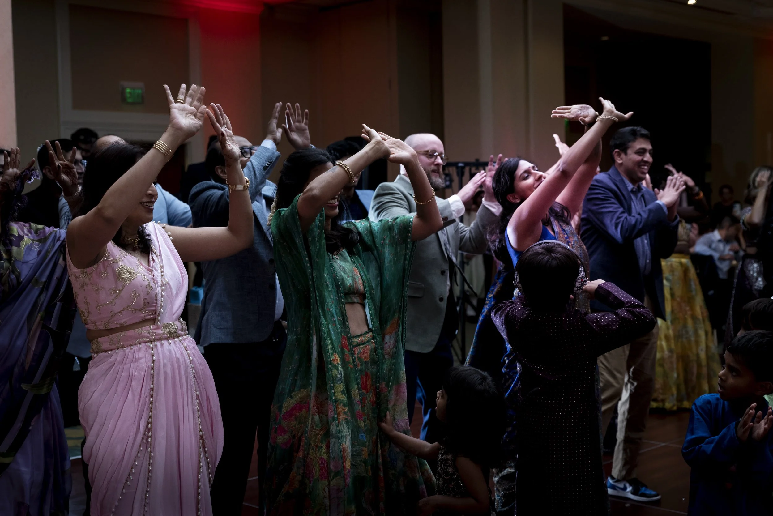Gautami_Ryan_Reception_HiRes-0120.jpg