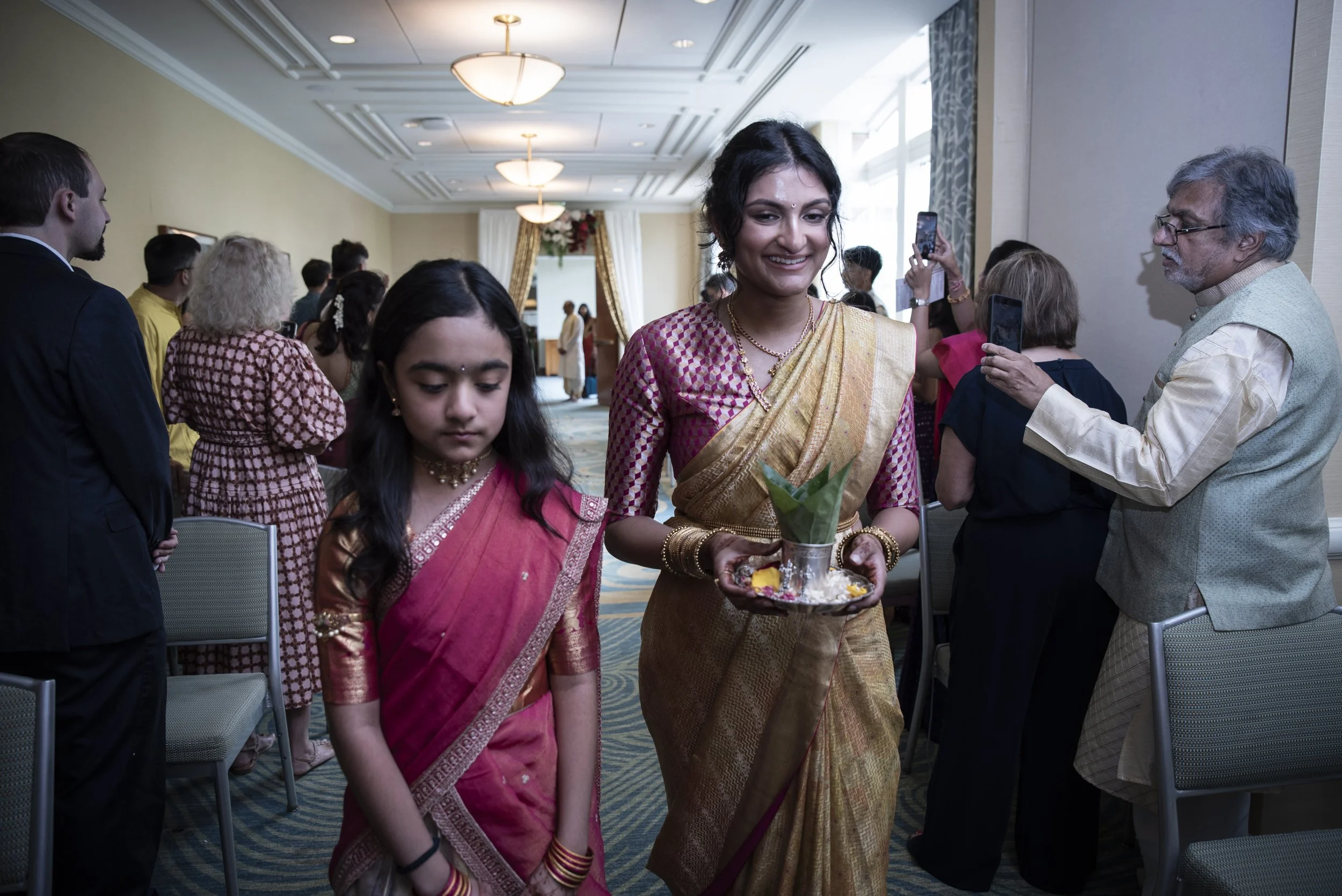 Gautami_Ryan_Ceremony_HiRes-8825.jpg