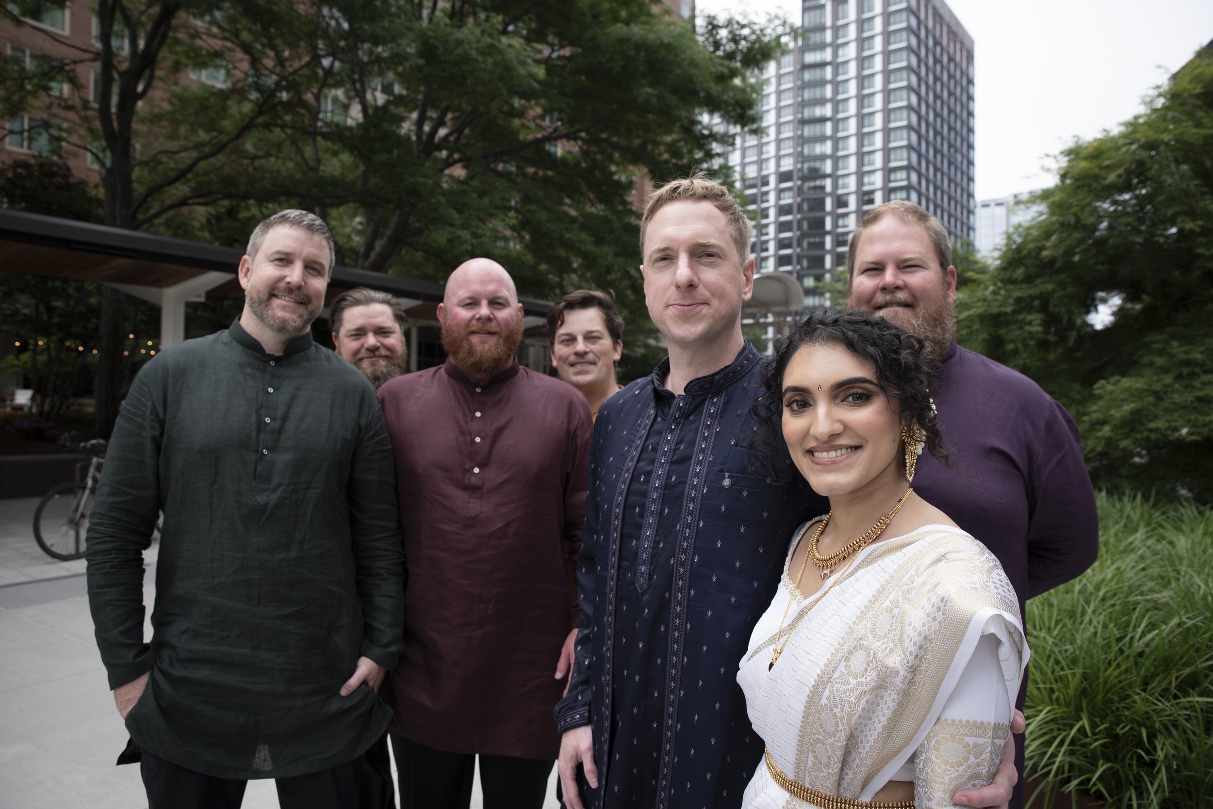 Gautami_Ryan_Ceremony_HiRes-8589.jpg
