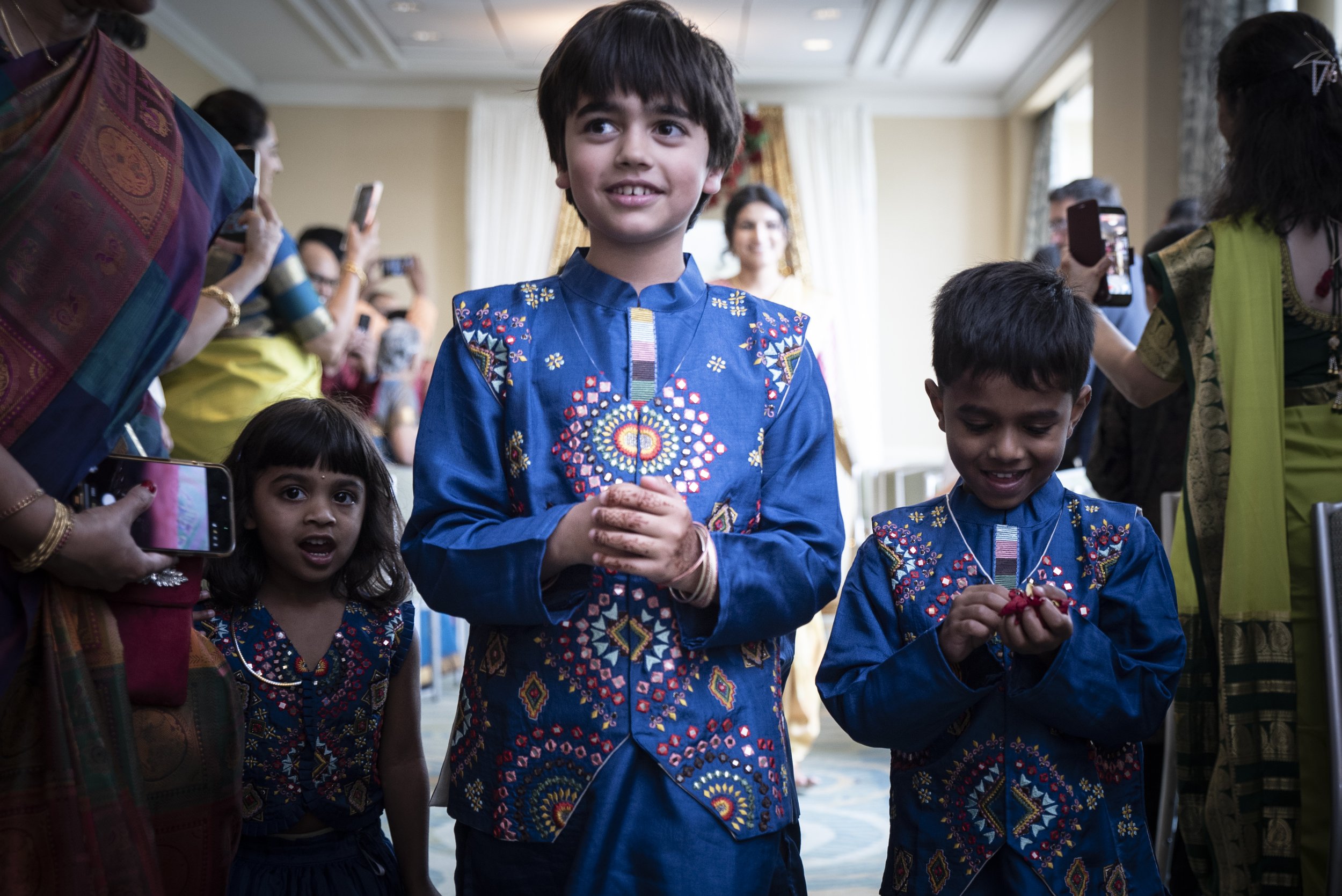 Gautami_Ryan_Ceremony_HiRes-8821.jpg