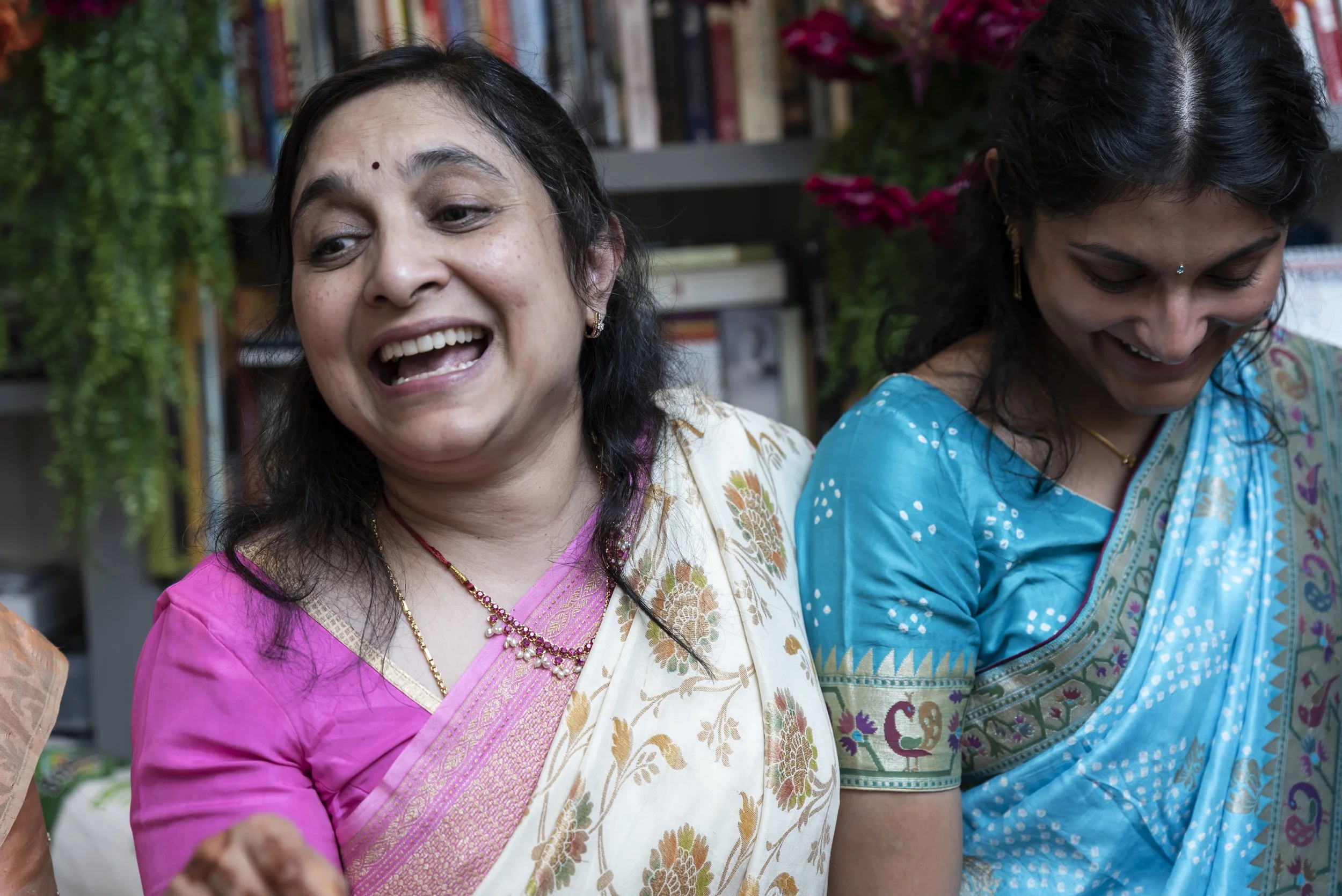 Gautami_Ryan_Puja_HiRes-7591.jpg