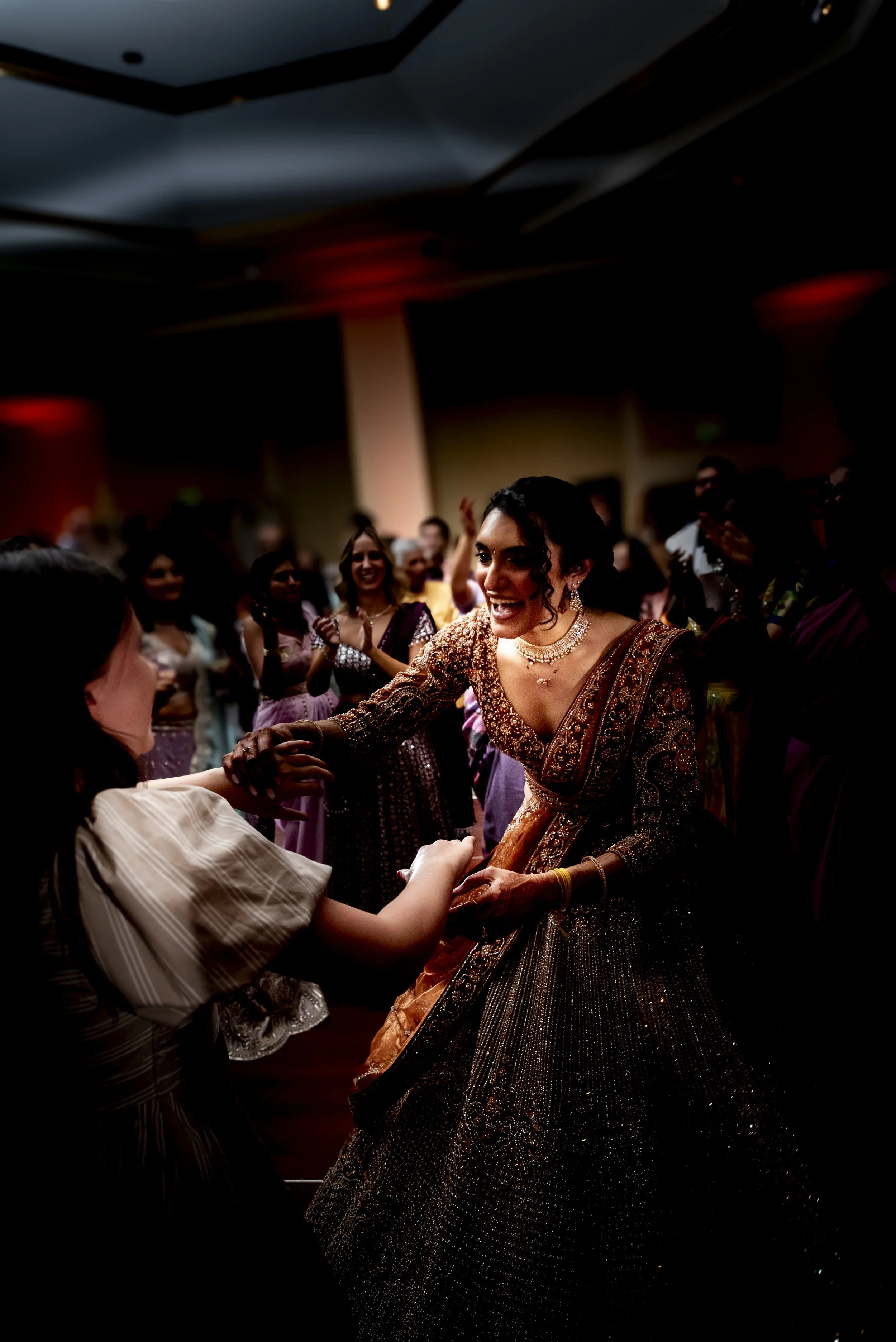 Gautami_Ryan_Reception_HiRes-0254.jpg