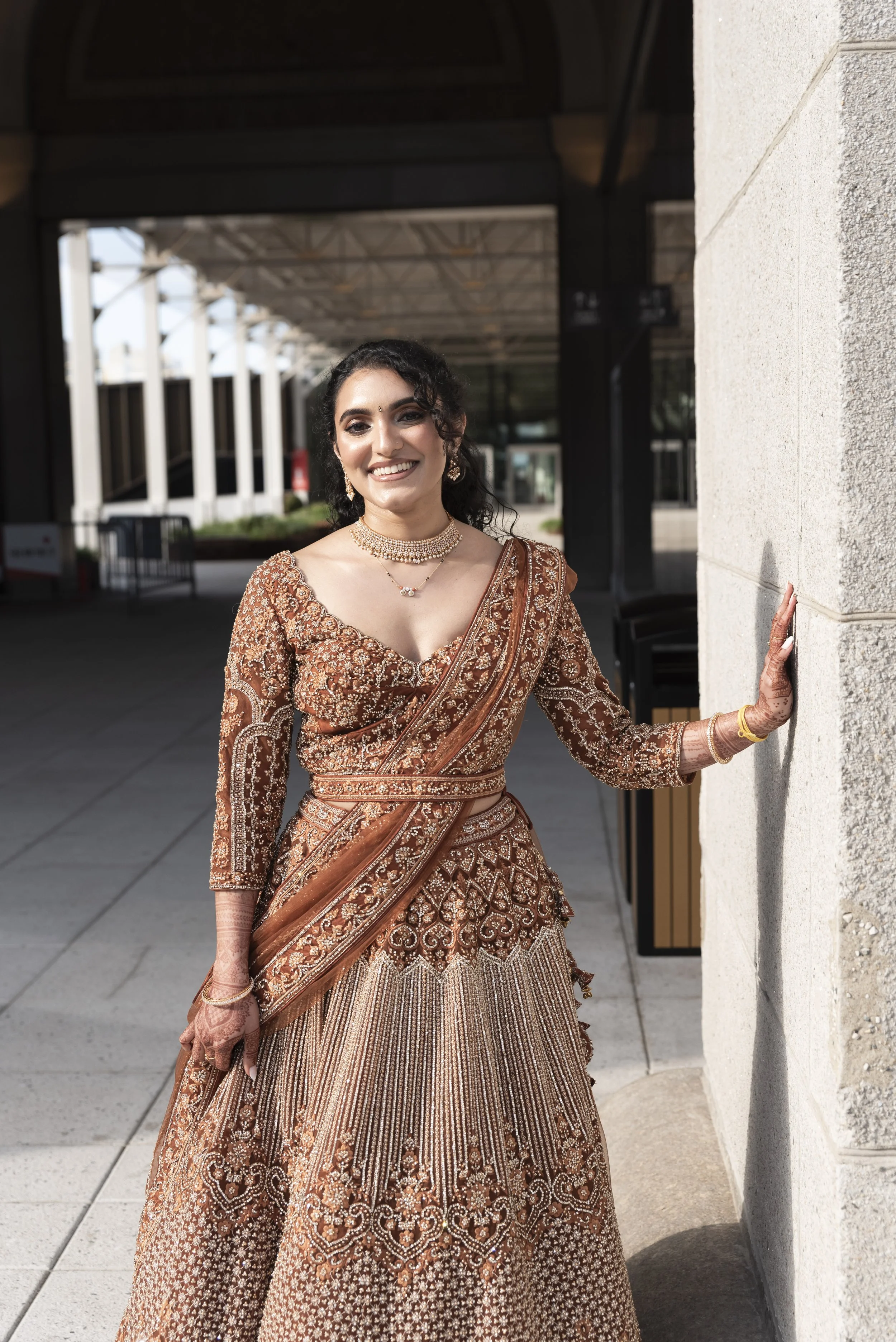 Gautami_Ryan_Reception_HiRes-9364.jpg