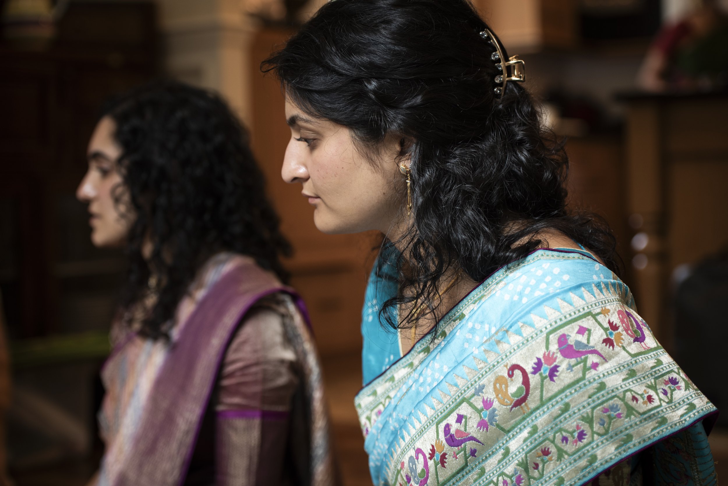 Gautami_Ryan_Puja_HiRes-2986.jpg