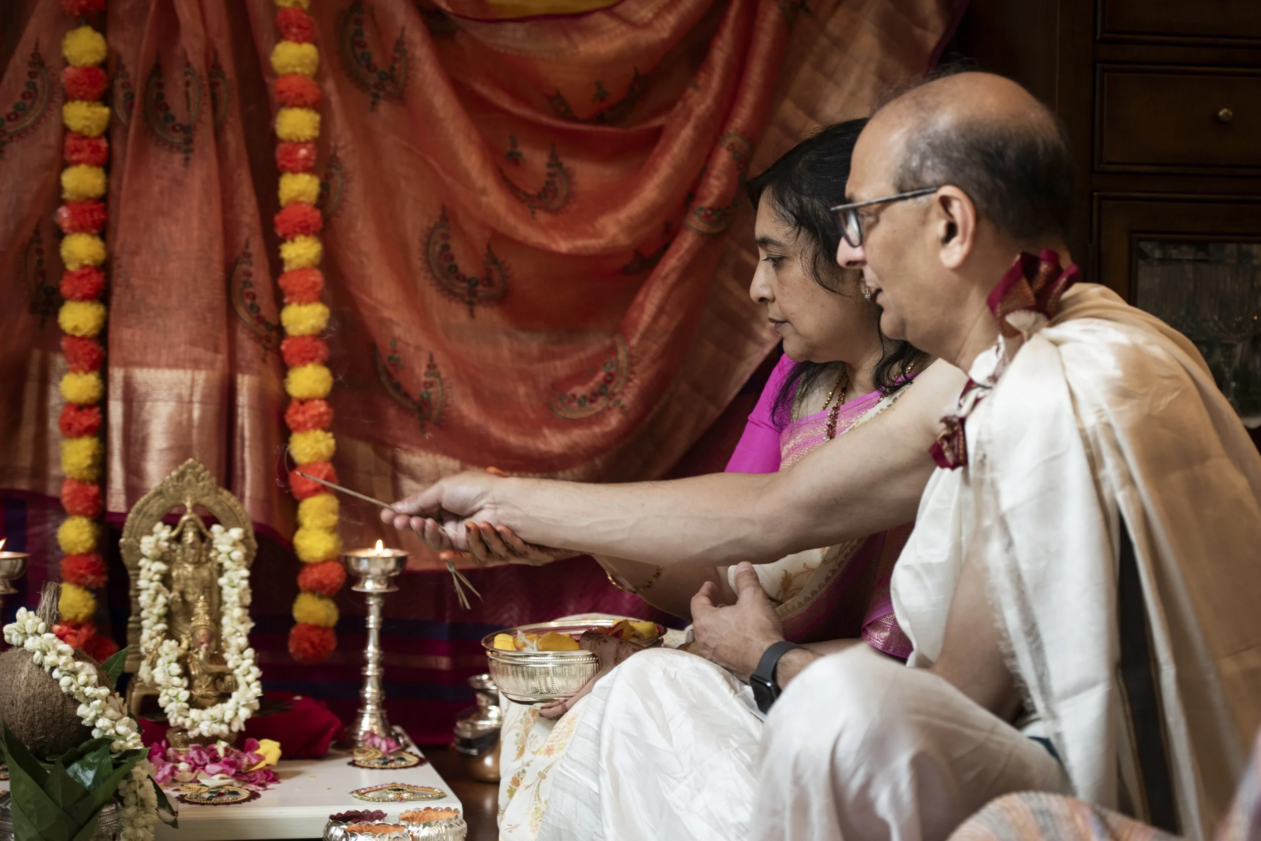 Gautami_Ryan_Puja_HiRes-2978.jpg