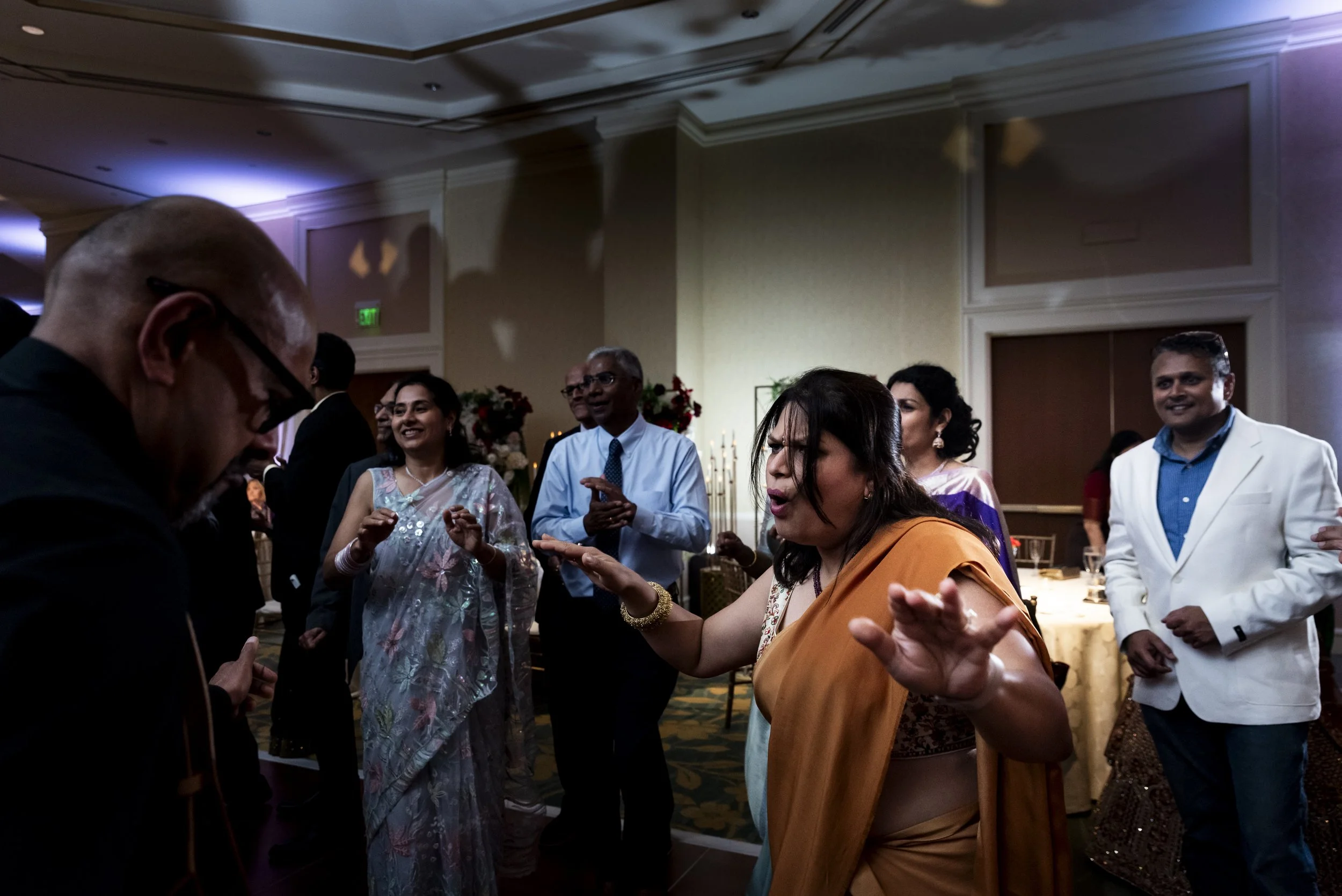 Gautami_Ryan_Reception_HiRes-0167.jpg