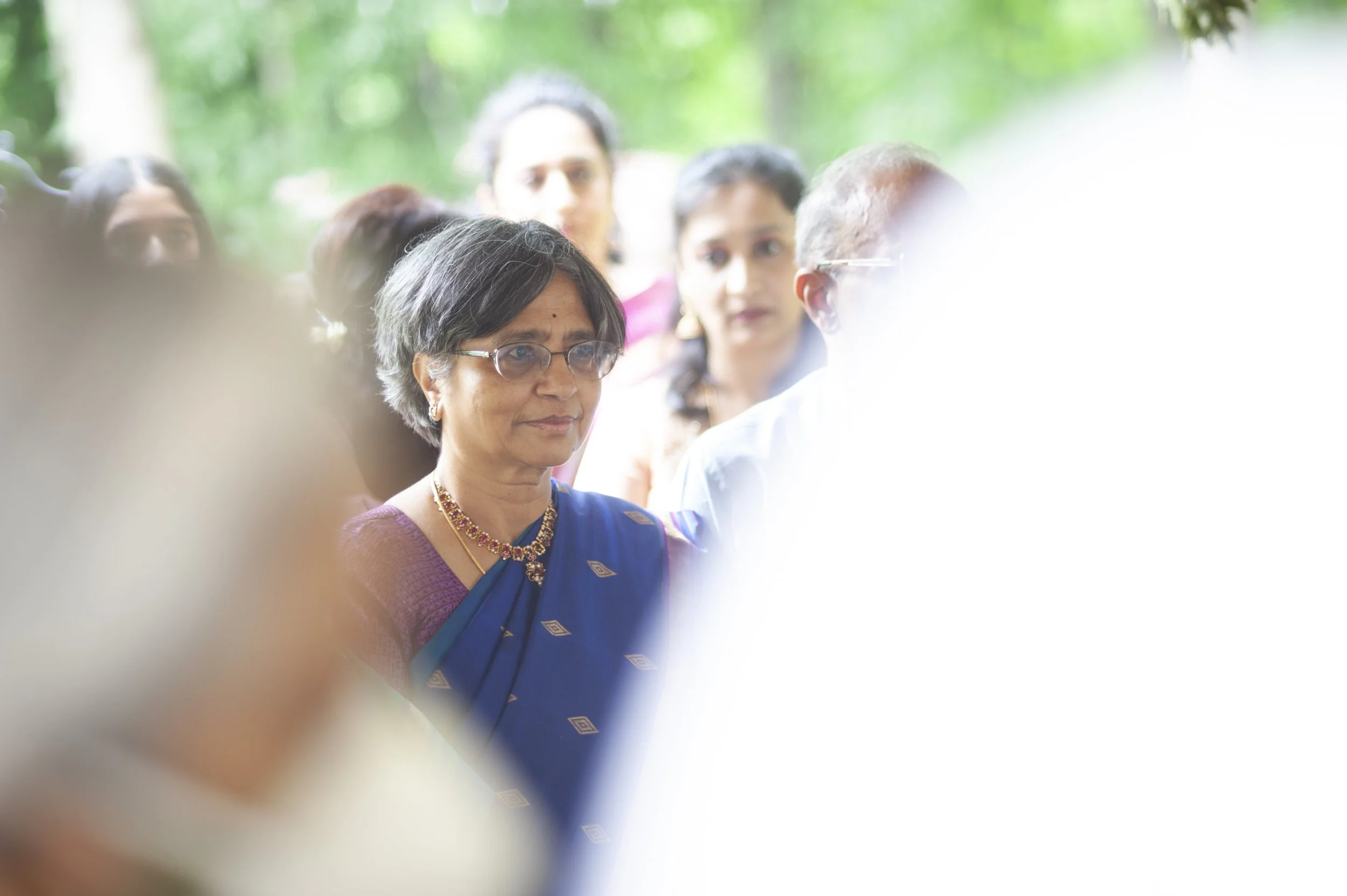 Gautami_Ryan_Puja_HiRes-4136.jpg