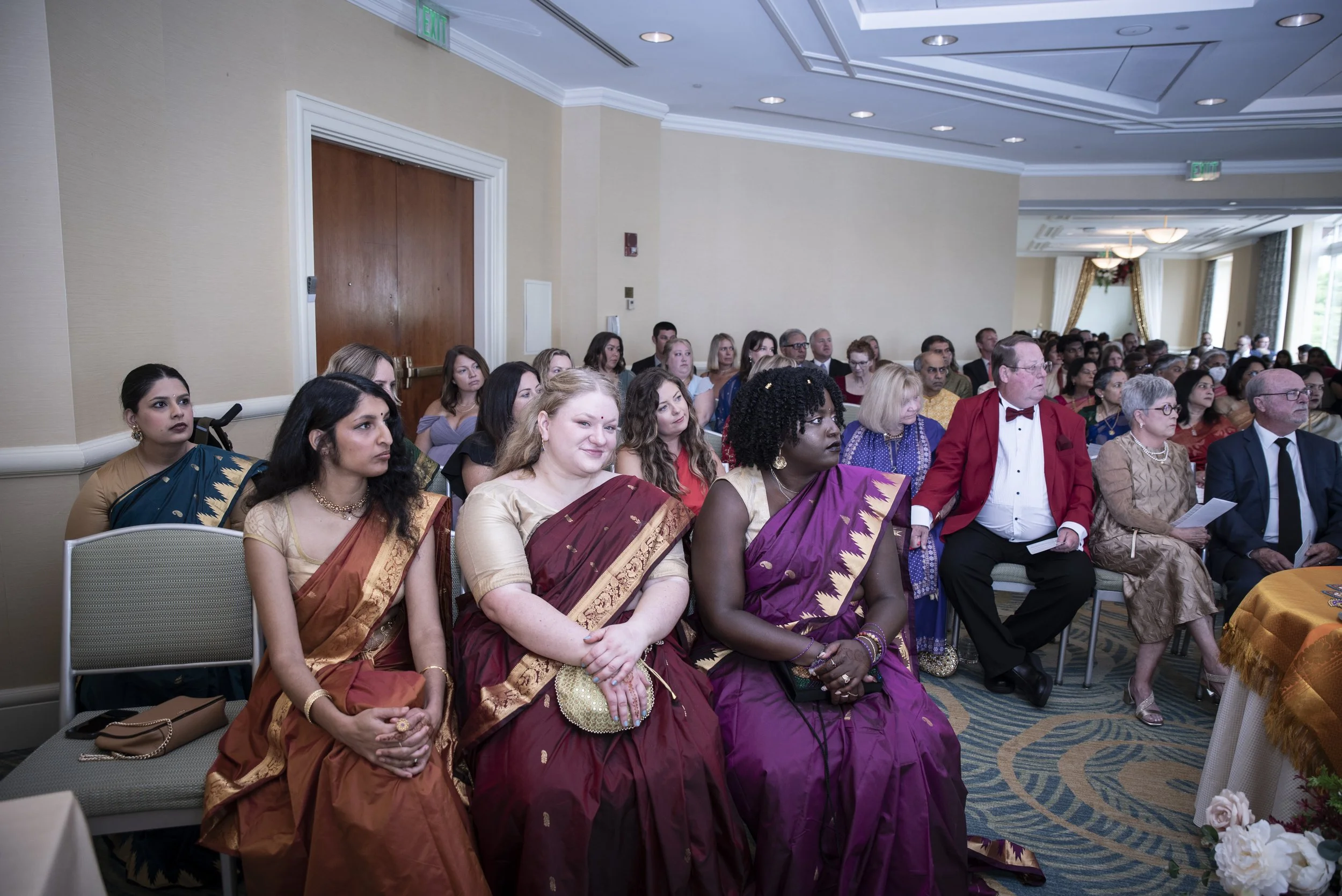 Gautami_Ryan_Ceremony_HiRes-8739.jpg