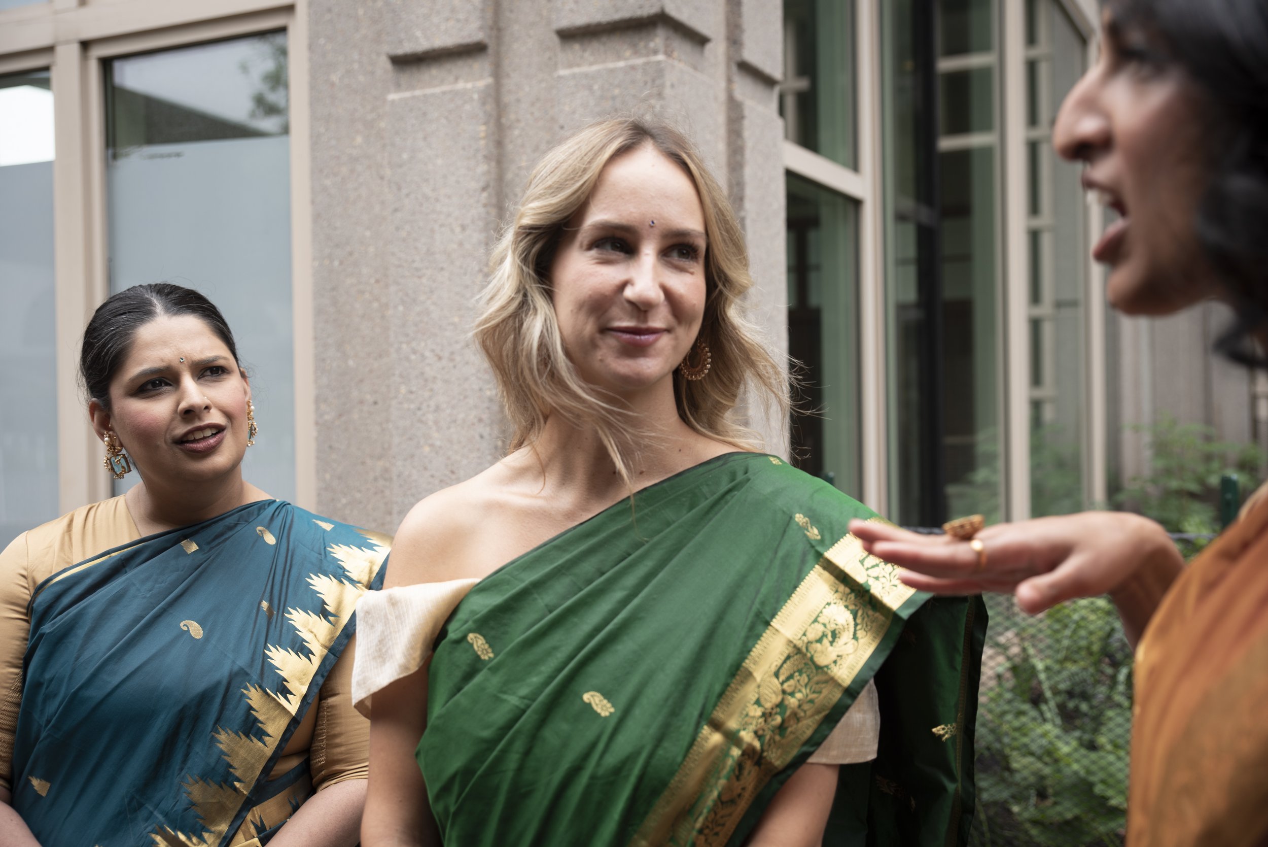 Gautami_Ryan_Ceremony_HiRes-8506.jpg