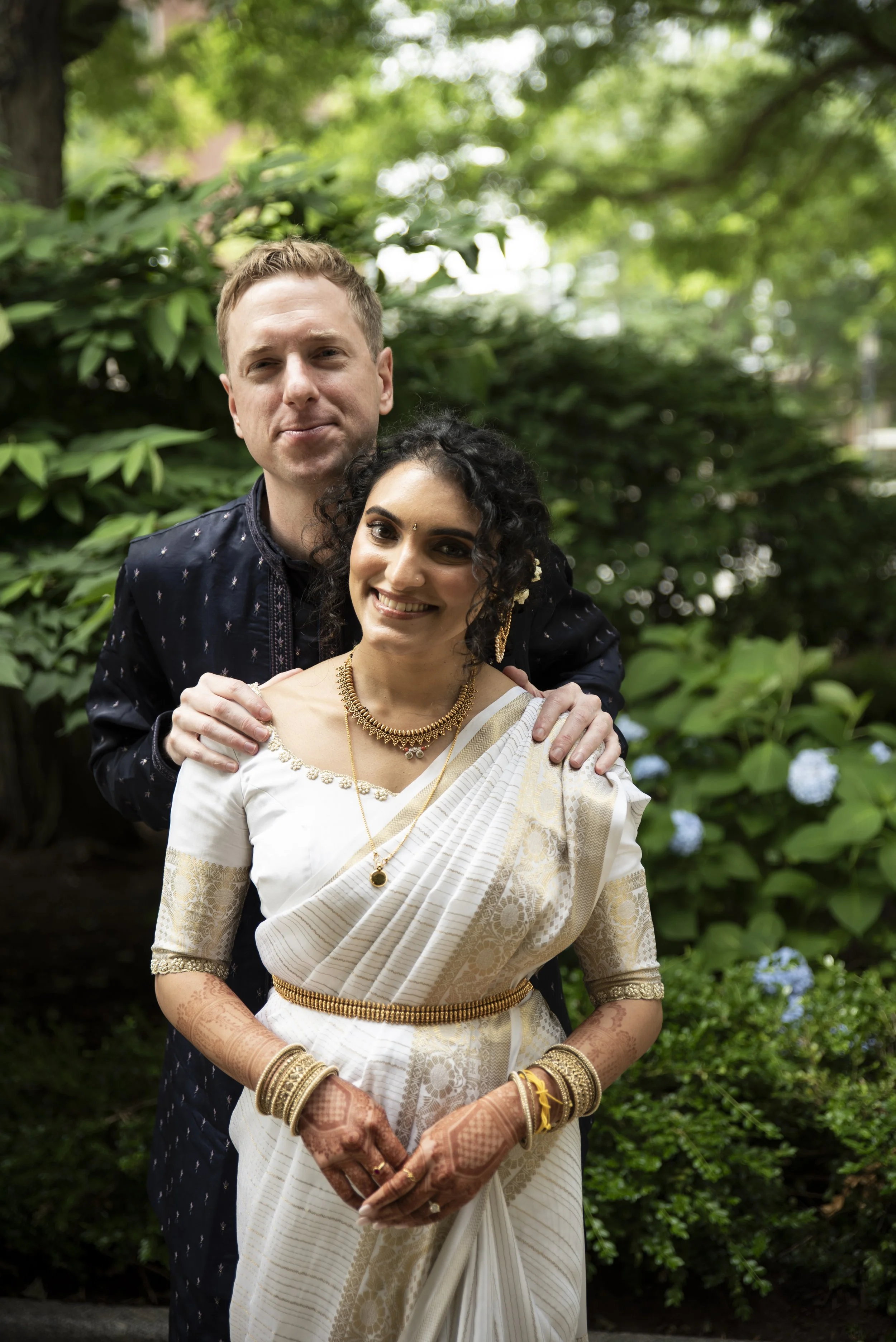 Gautami_Ryan_Ceremony_HiRes-8692.jpg