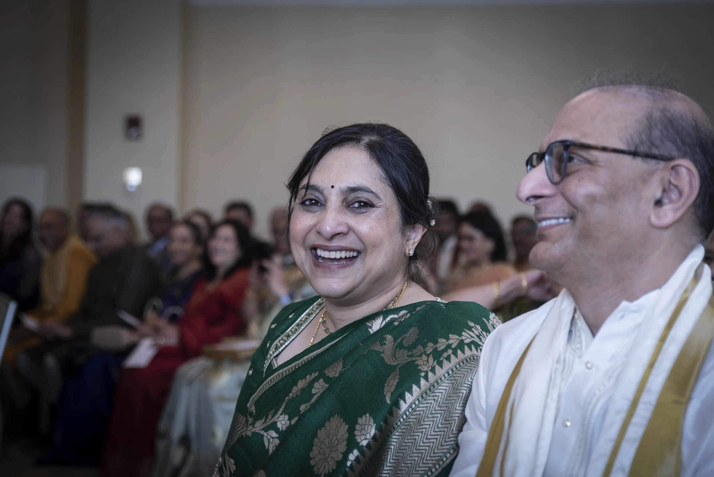 Gautami_Ryan_Ceremony_HiRes-8721.jpg