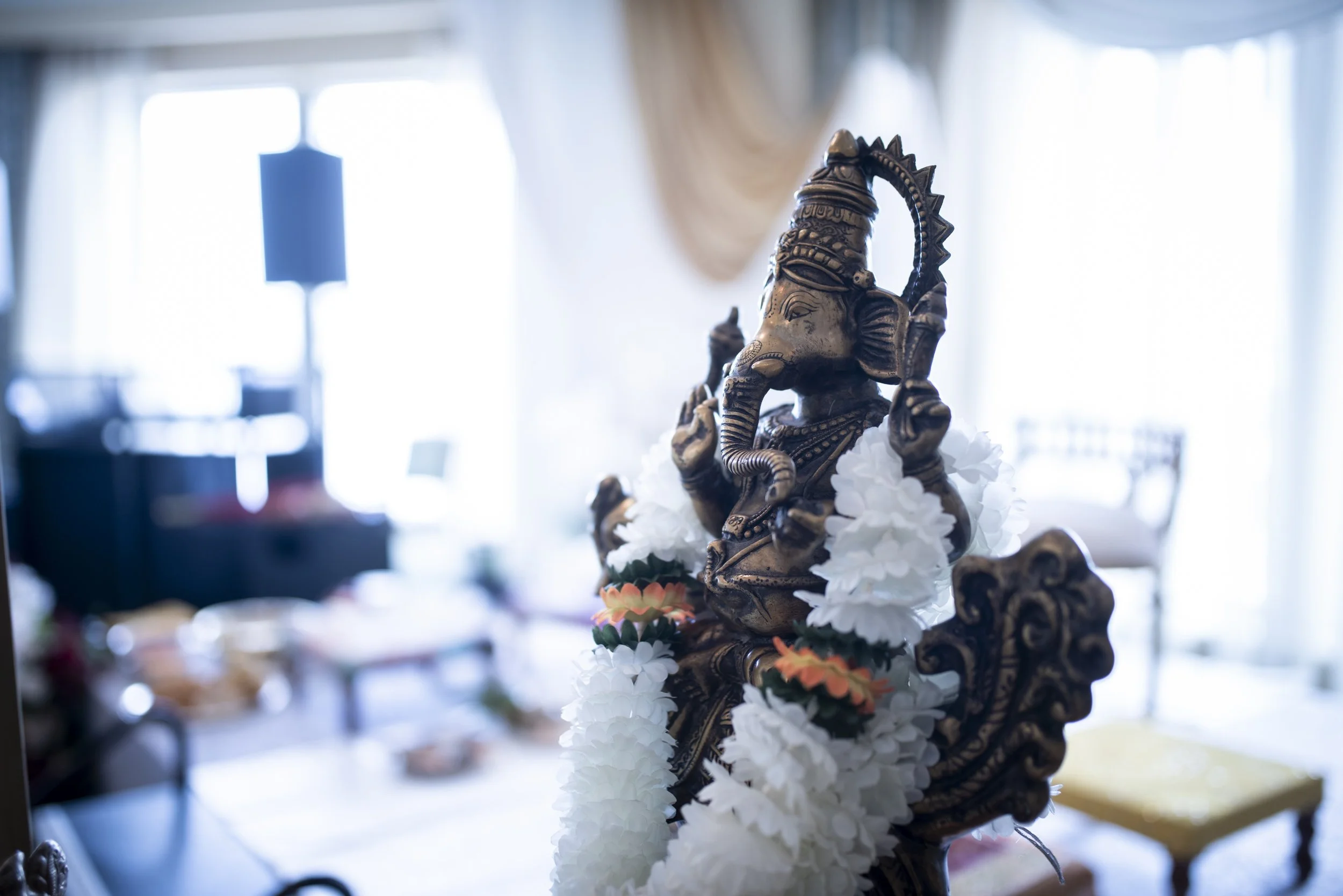 Gautami_Ryan_PreCeremony_HiRes-3716.jpg
