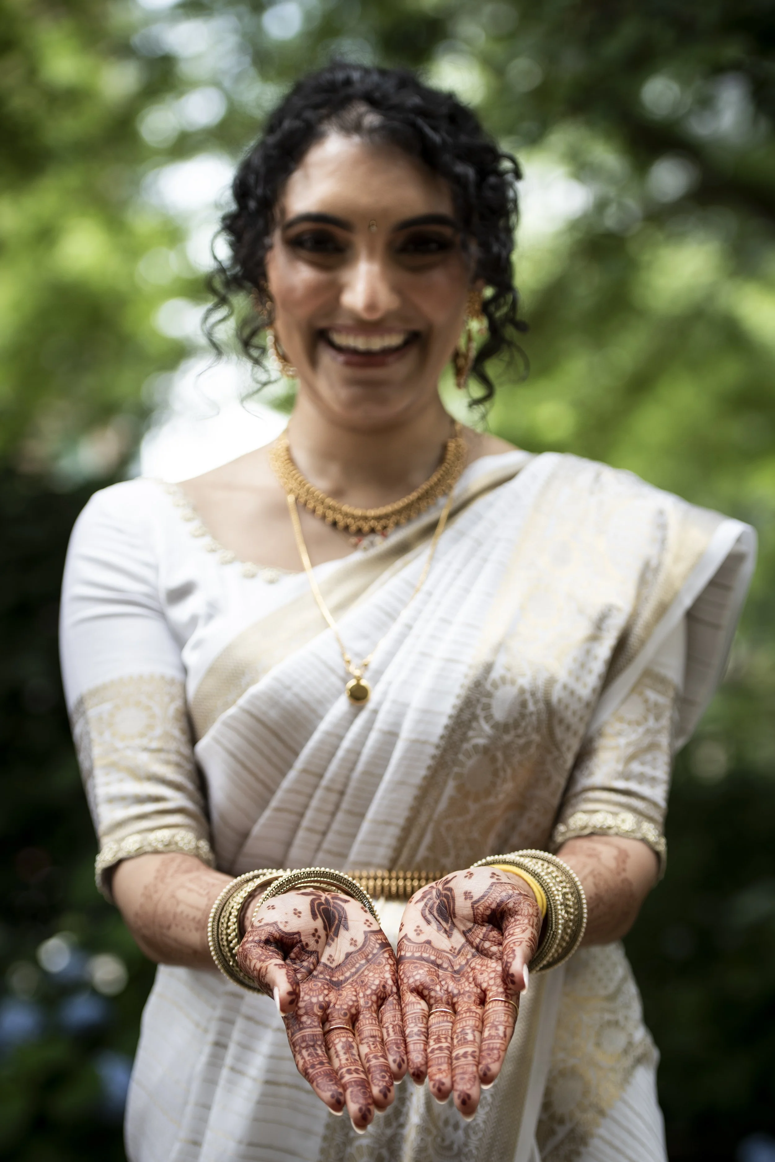Gautami_Ryan_PreCeremony_HiRes-3622.jpg