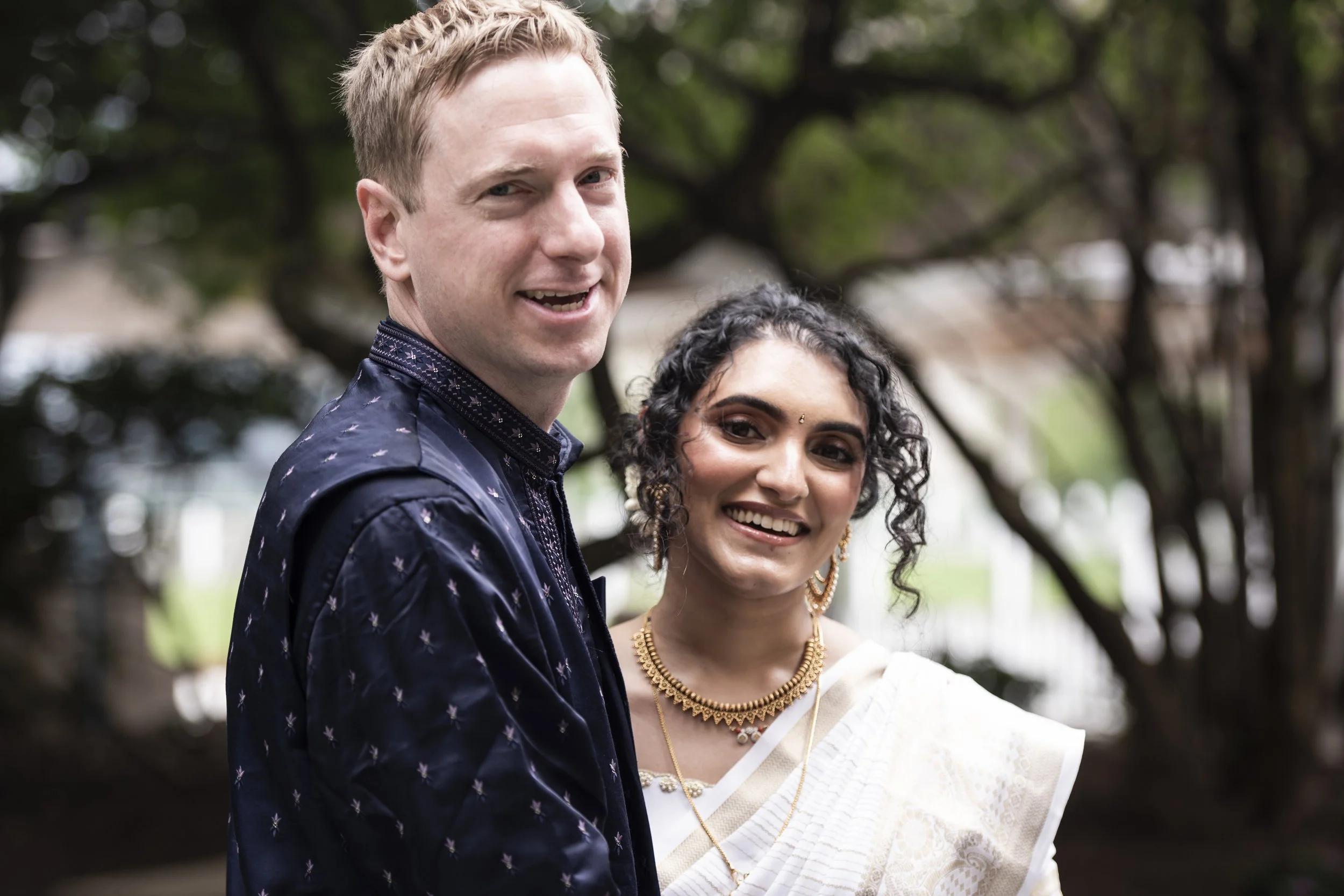 Gautami_Ryan_PreCeremony_HiRes-3508.jpg