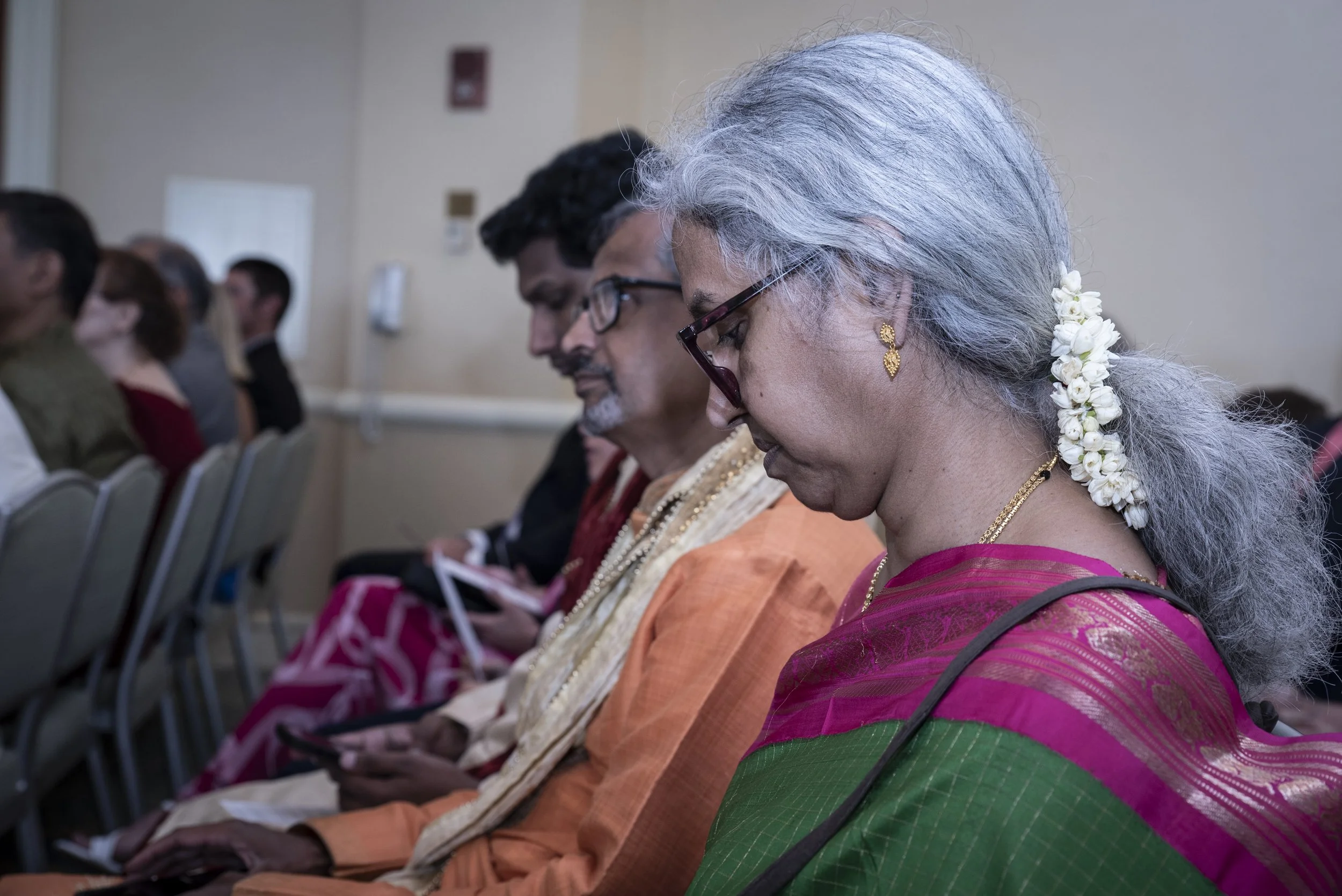 Gautami_Ryan_Ceremony_HiRes-8730.jpg